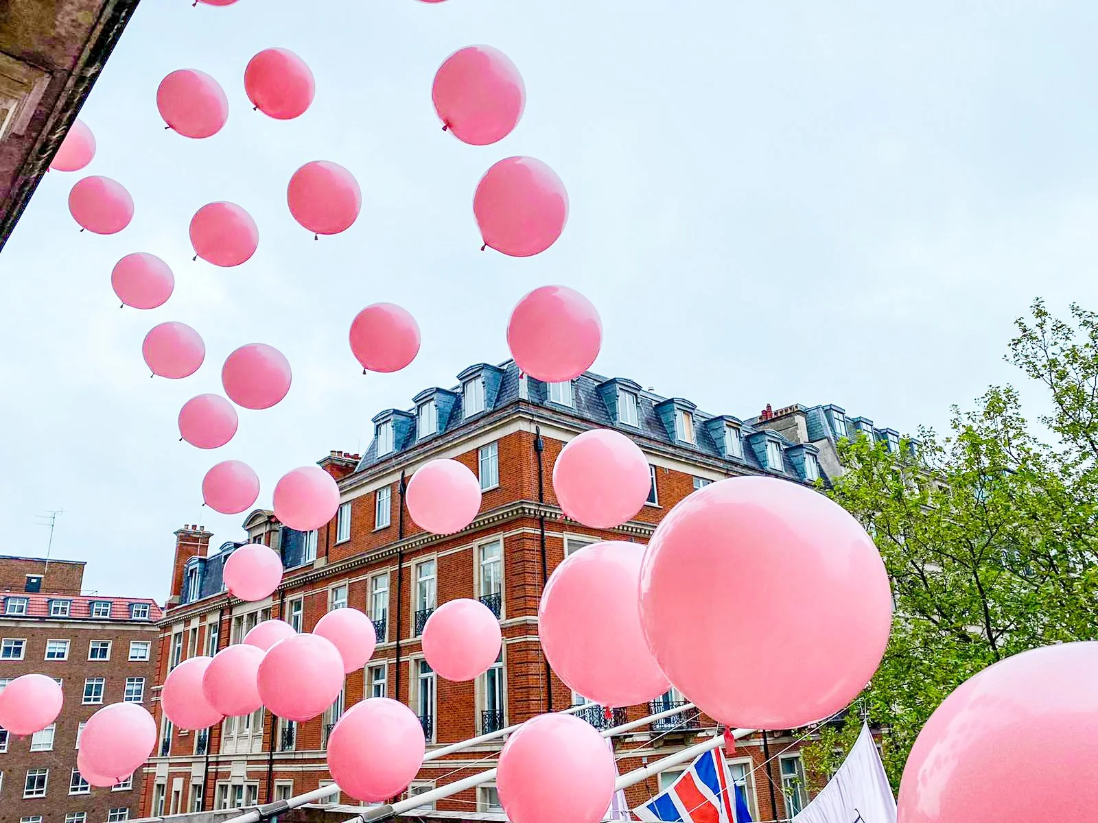 The Langham Reopening May 2021 (7).jpg