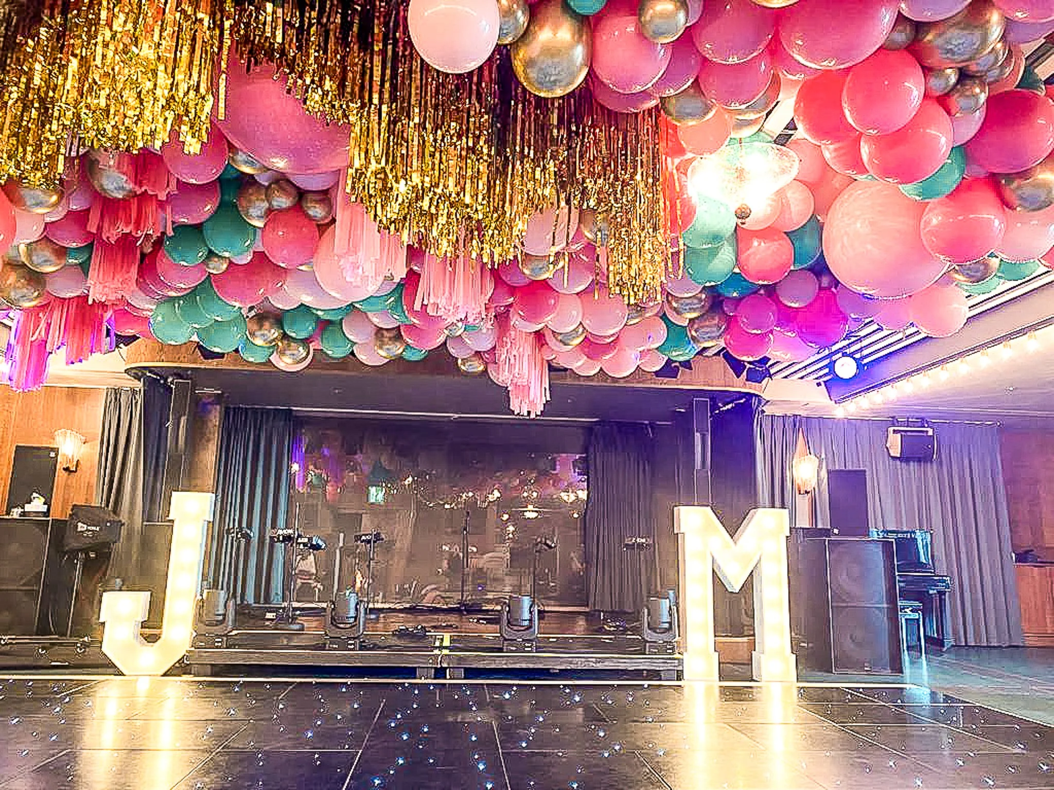 white city house tassel cloud (15).jpg