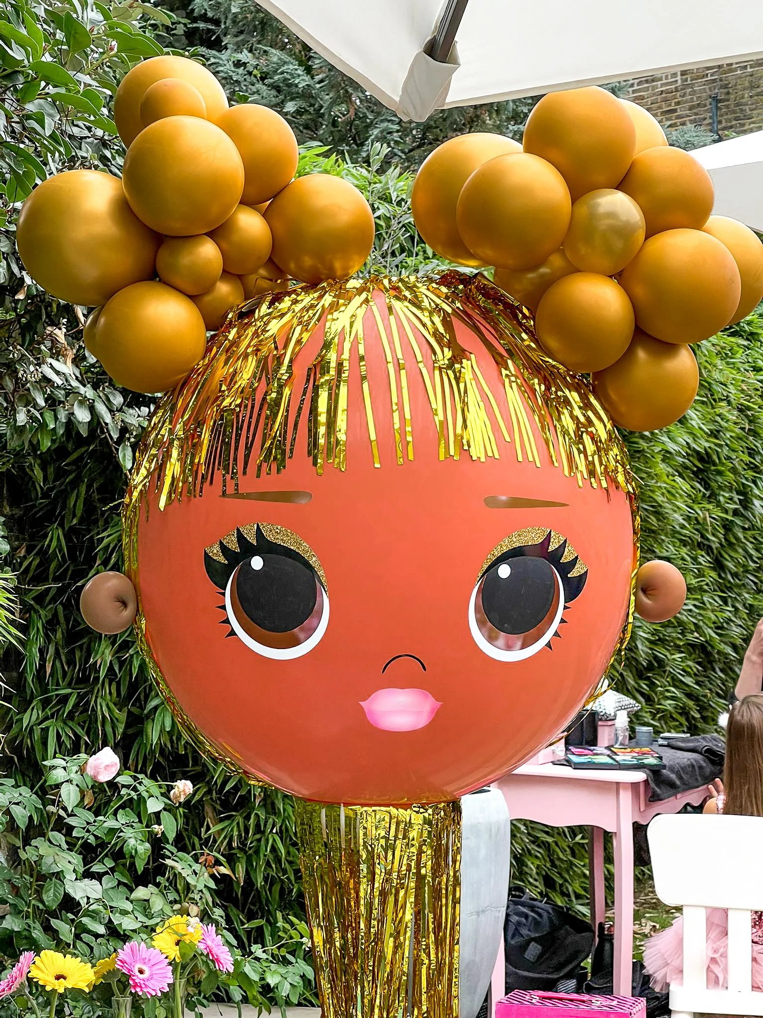 LOL Dolls Party - Tony Marklew - Egerton Crescent (20).jpg