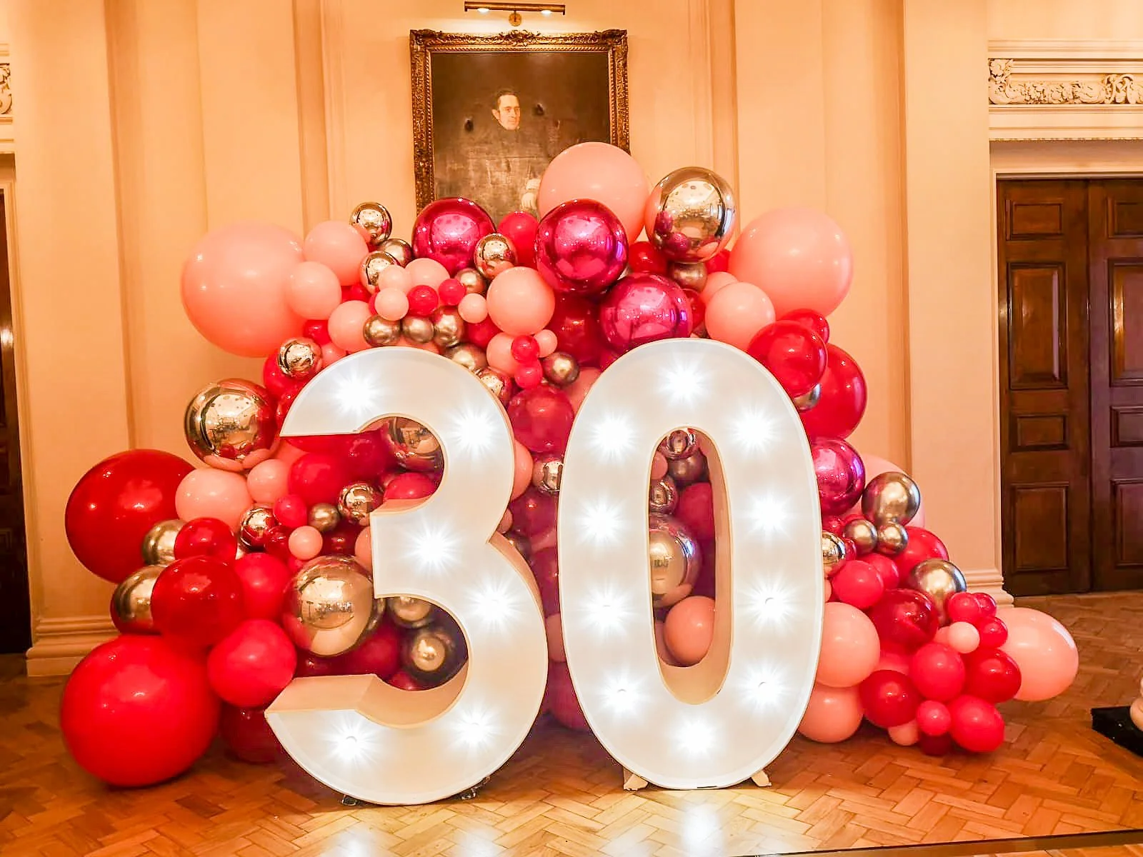 pink 30th ned (5).jpg