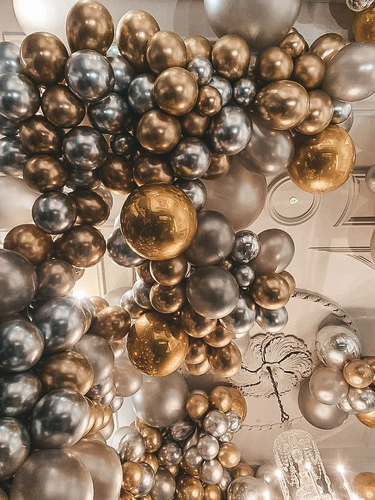 Arts Club NYE 2019 (16).jpg