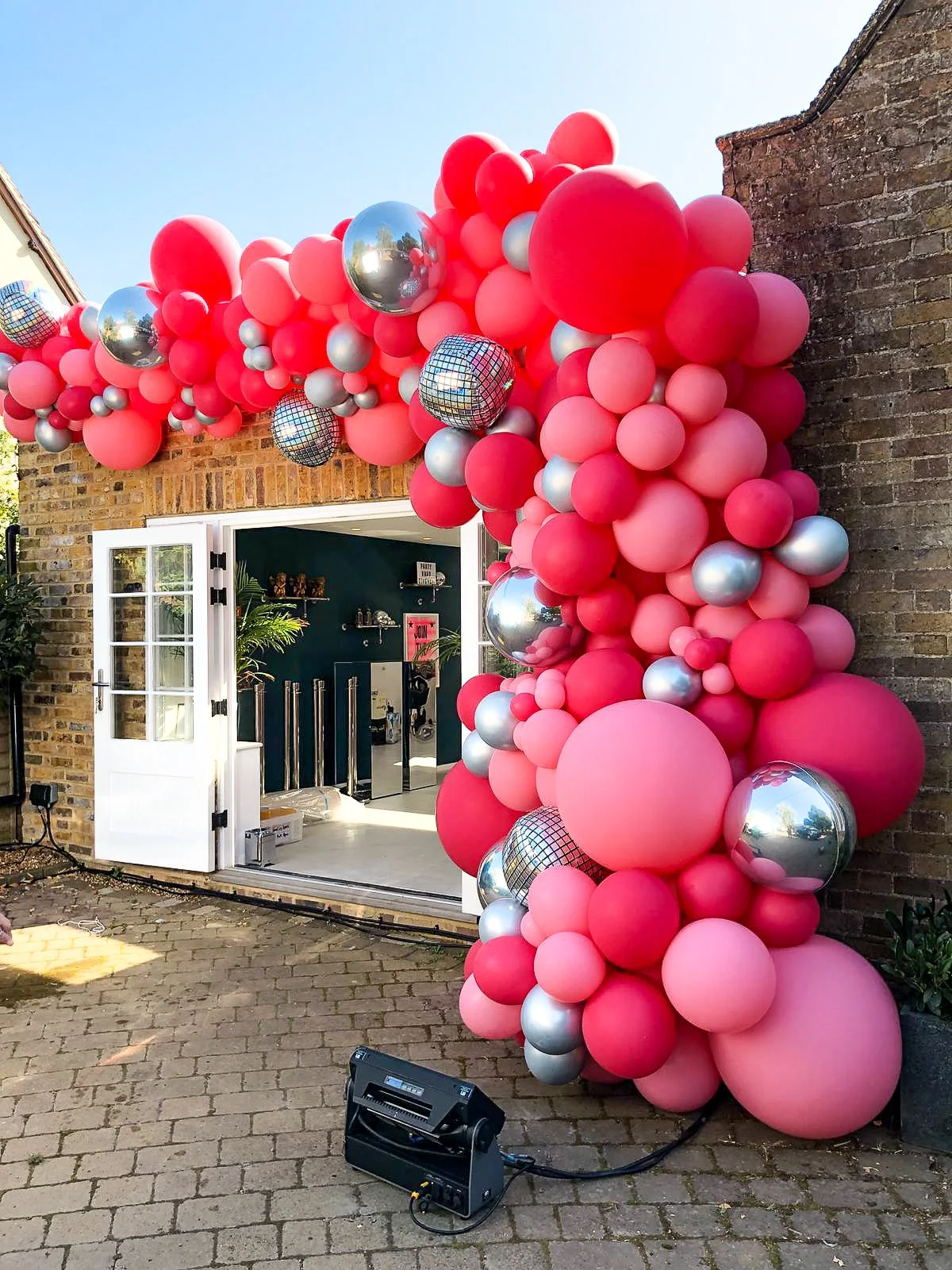 plain jane events (12).jpg