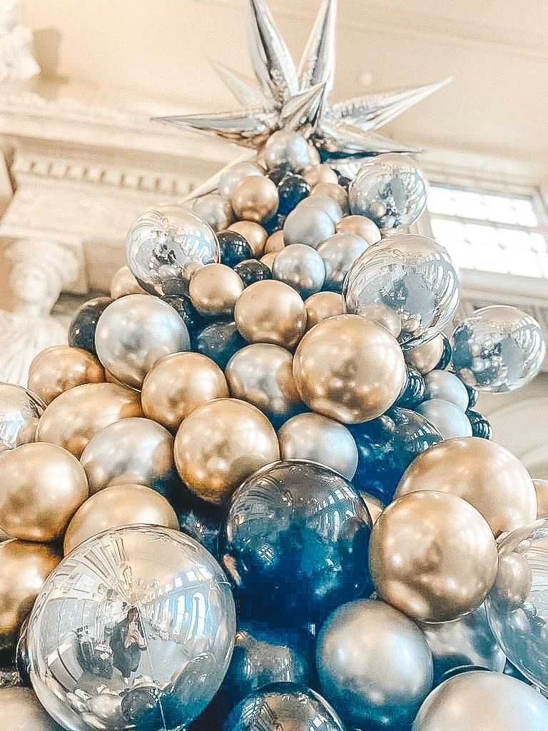 JD Sports, M&C Saatchi, Aynhoe Park (17) - Large.jpg