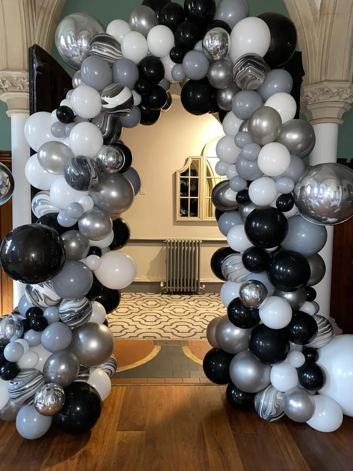 27.01 abbi and me wotton house conference (9) - Copy.jpg