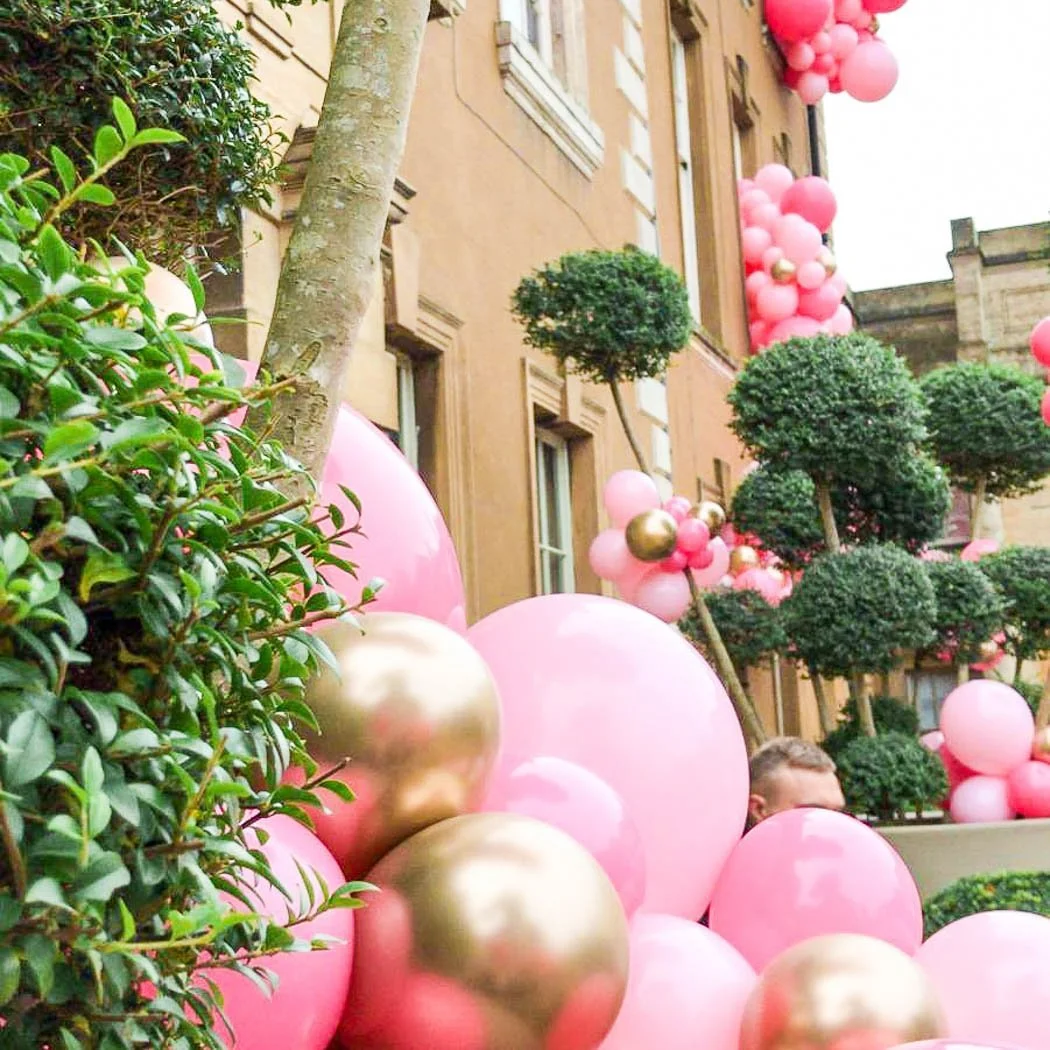 Aynhoe Park, Pretty Little Thing, Little Mix (6) - Large.jpg