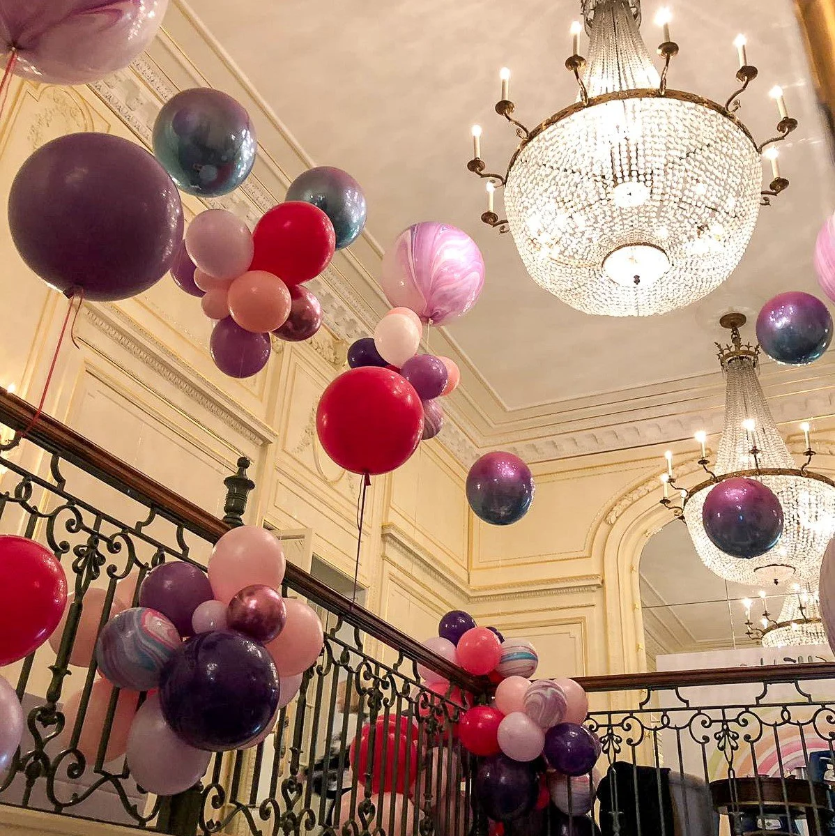 Sarah Gorlov Mandarin Oriental (5).jpg