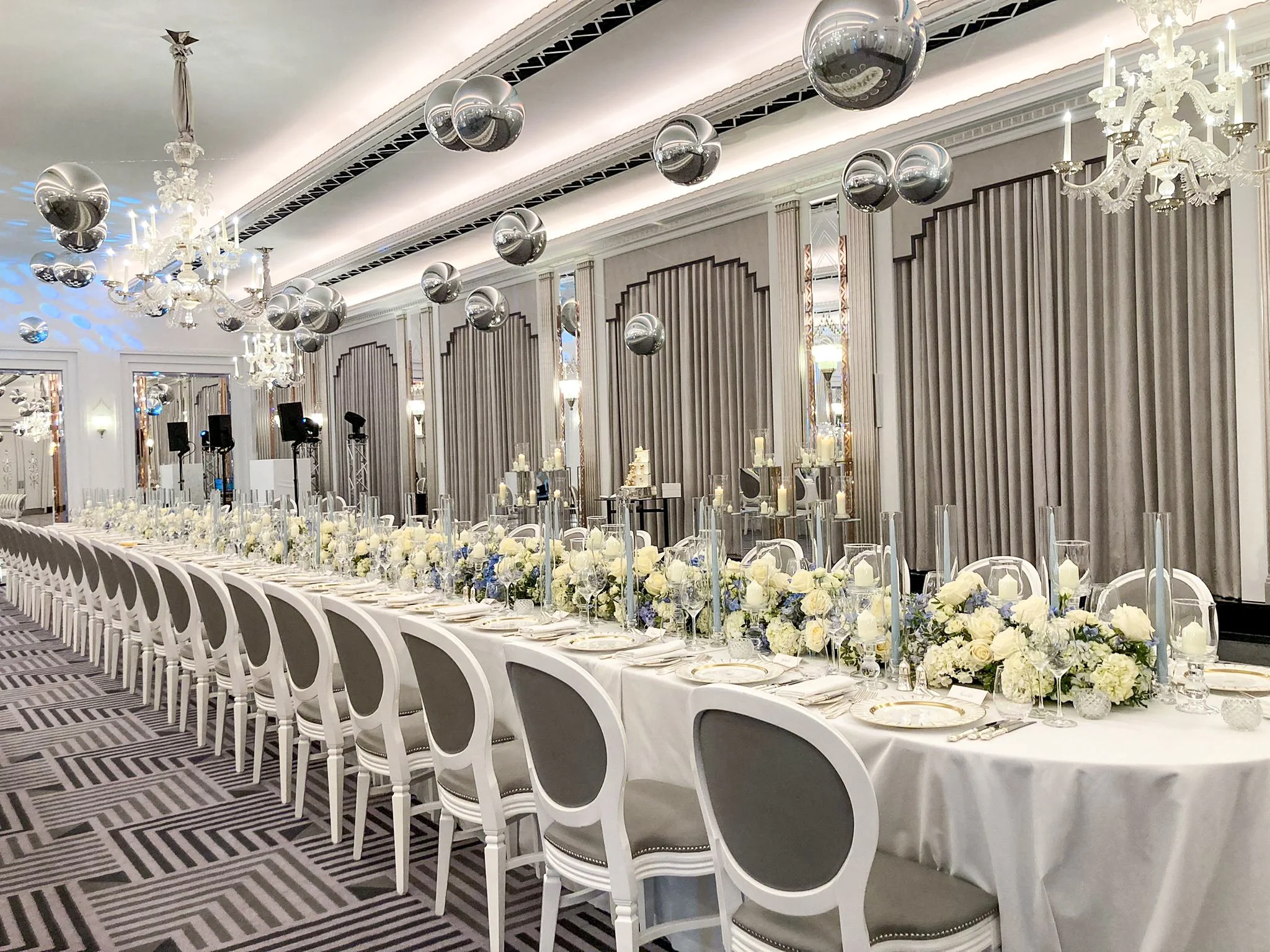 Claridge's Ballroom - Suspended (2).jpg