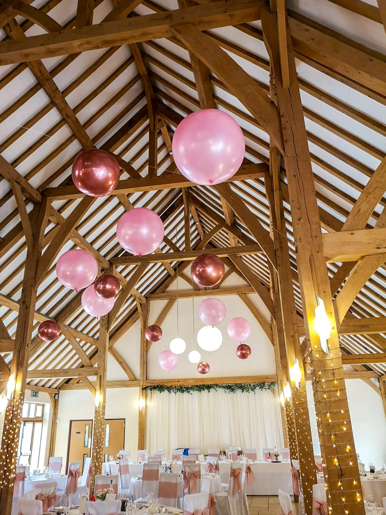 Rivervale Barn Wedding Pinks August 22 (1).jpg