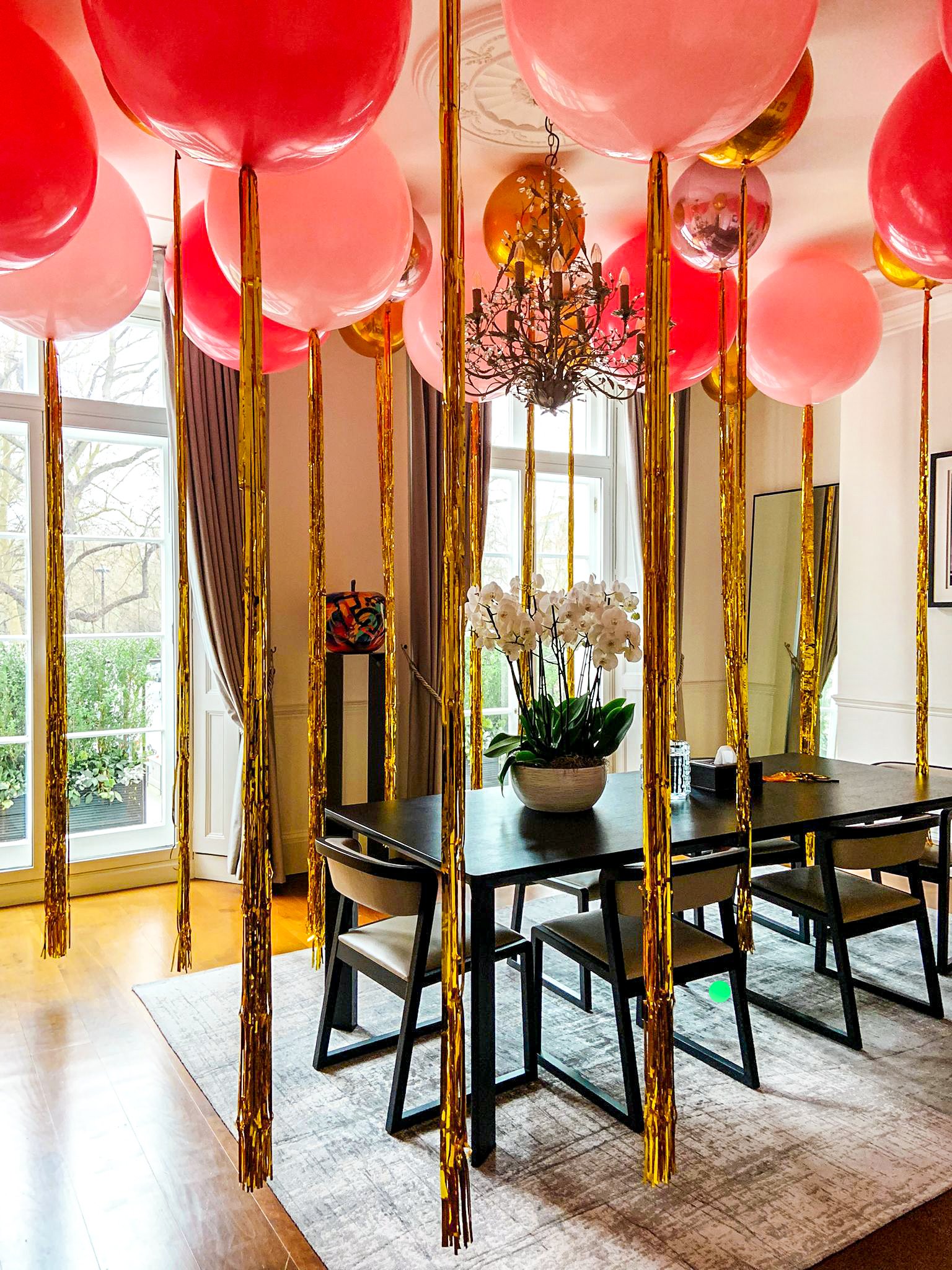 Eaton Square - Pink Balloon Ceiling (1).jpg