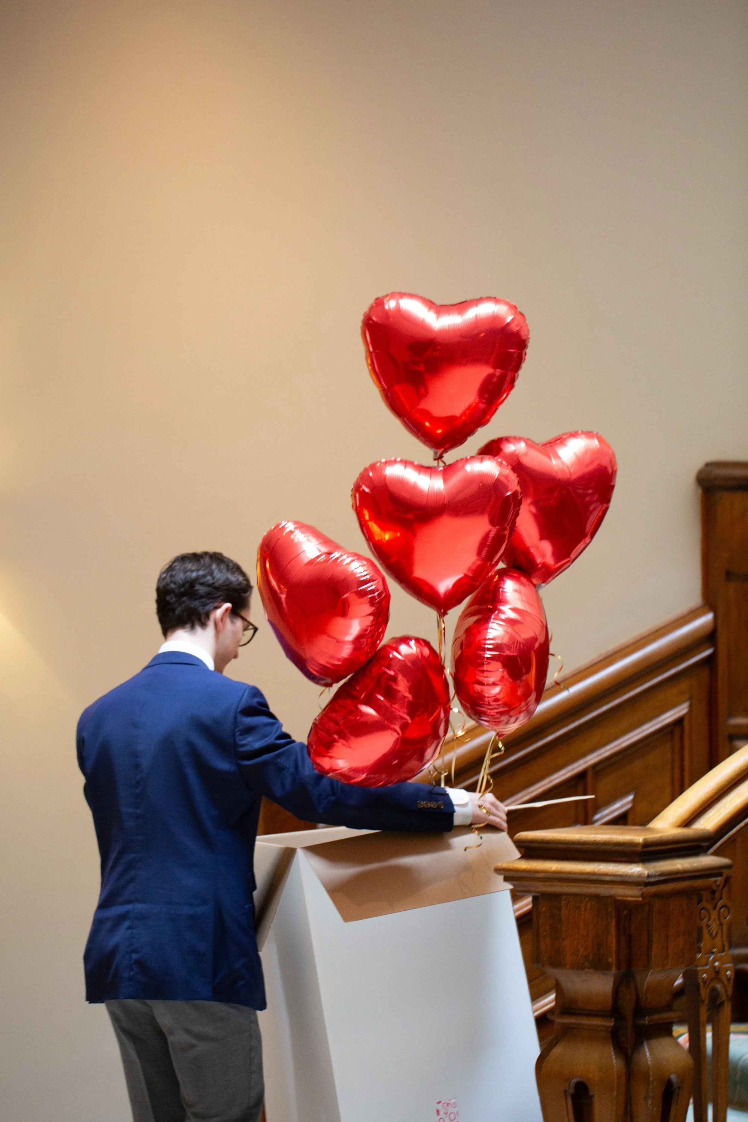 The Four Seasons Dogmersfield Hampshire Concierge Photo Shoot251.jpeg