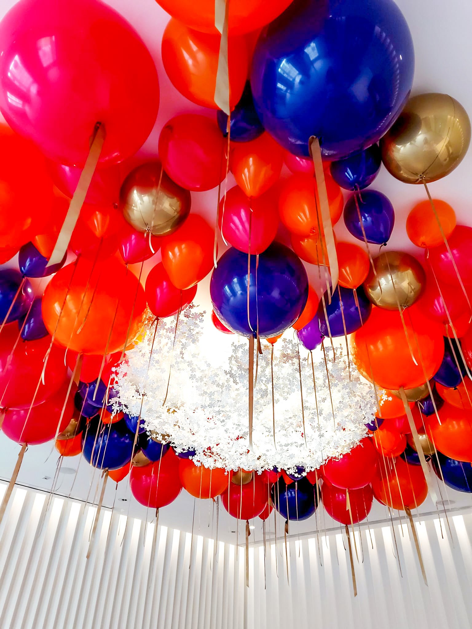 Coworth Park Orange & Navy sept 2021 (1).jpg