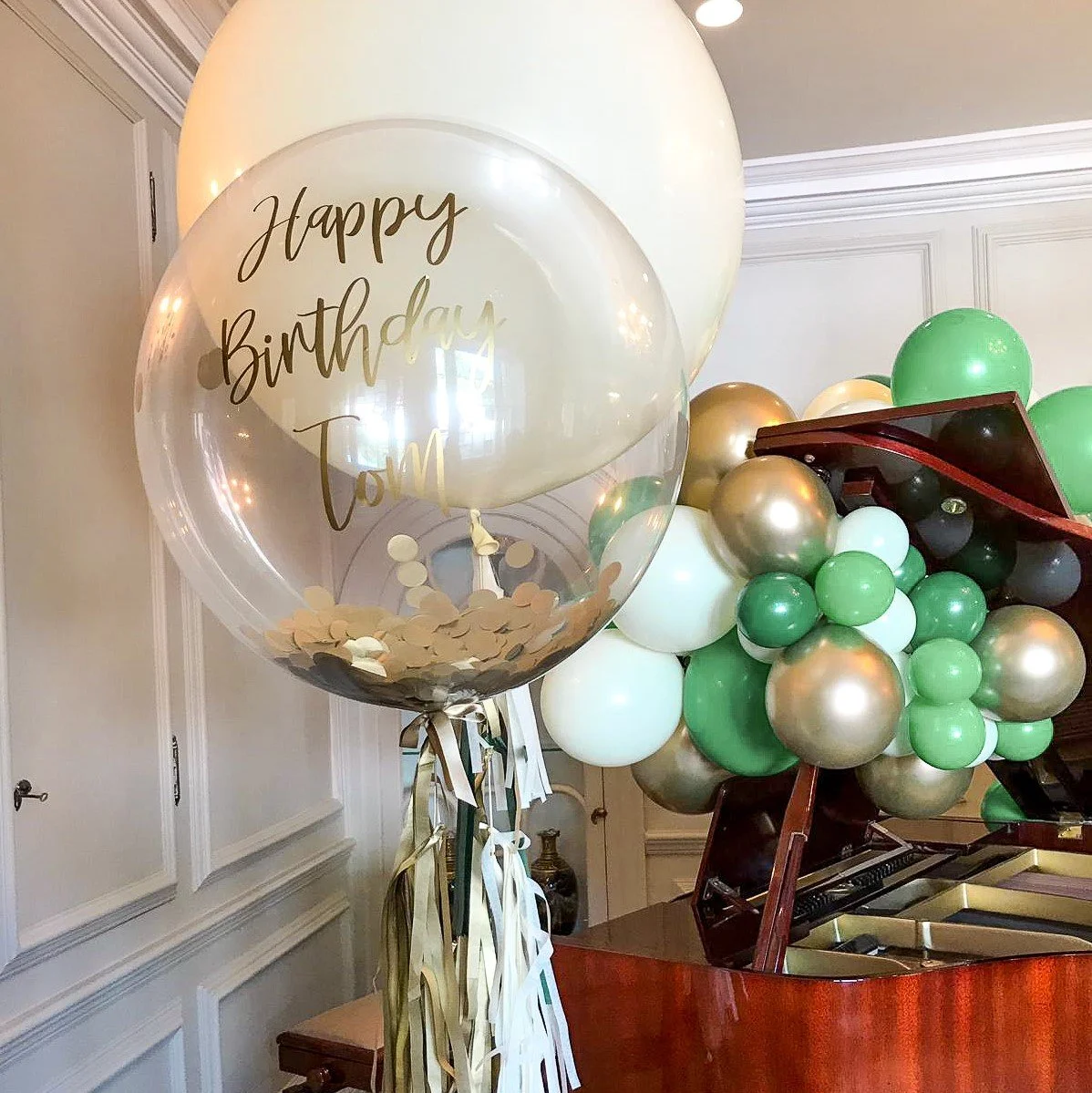 thorpe manor private (3).jpg