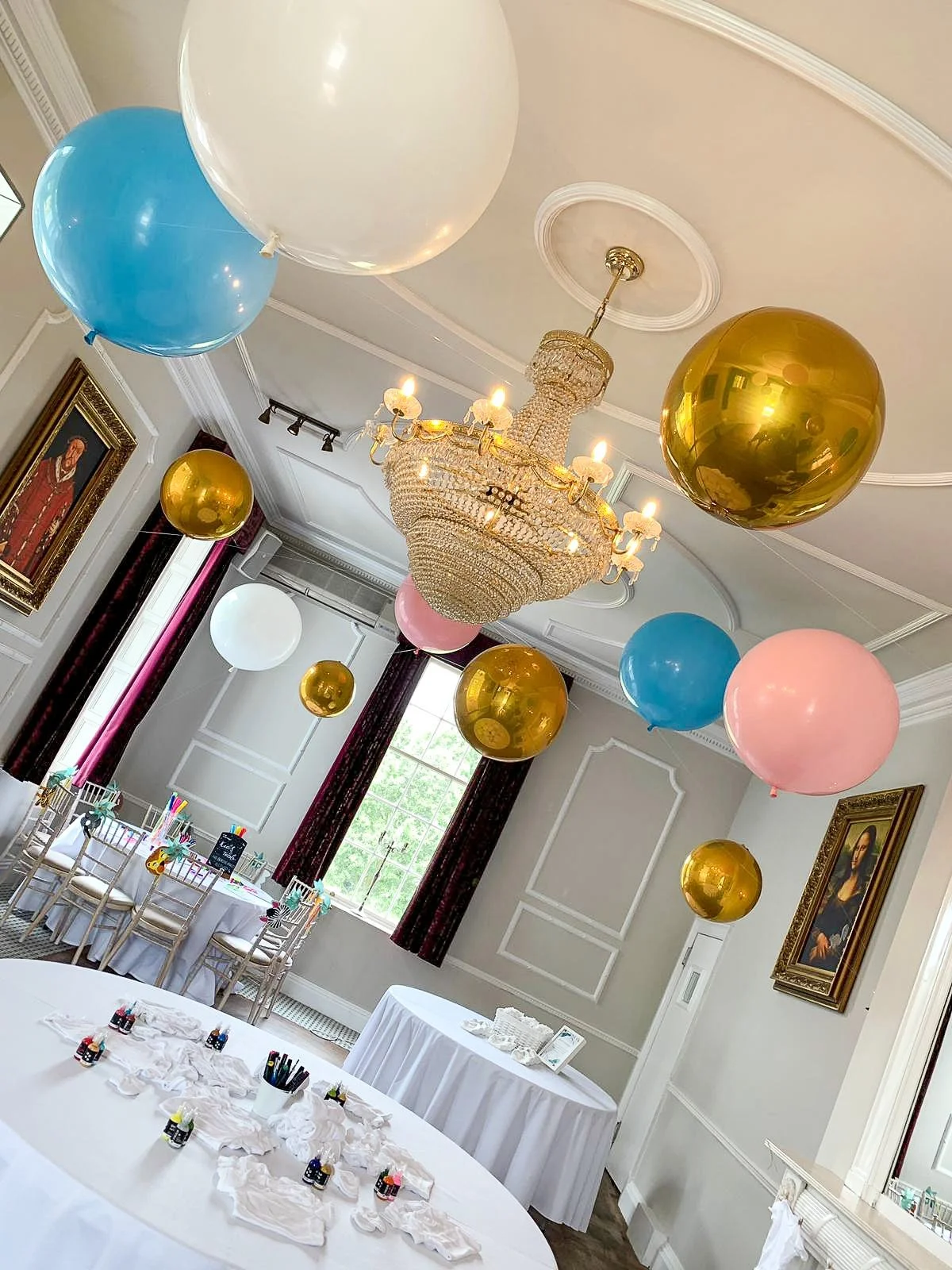 belair house baby shower (1) - Large1.jpg