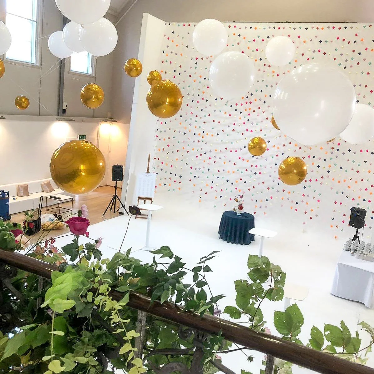 sunbeam studios (17).jpg