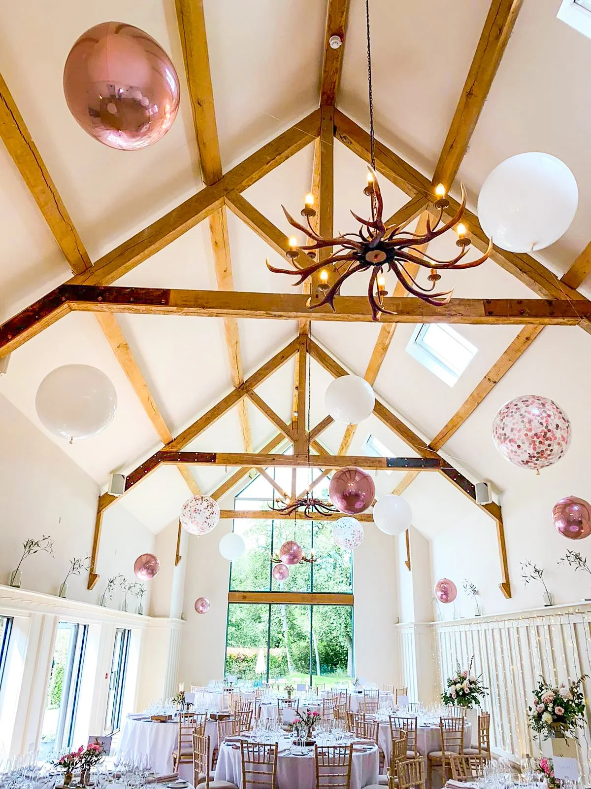 Millbridge Court July 2021 Wedding (6).jpg