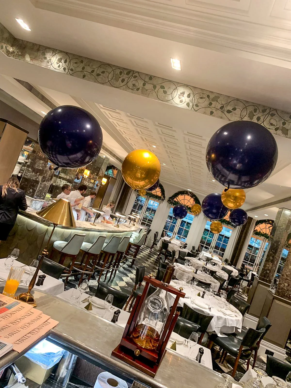 Arts Club NYE (9).jpg