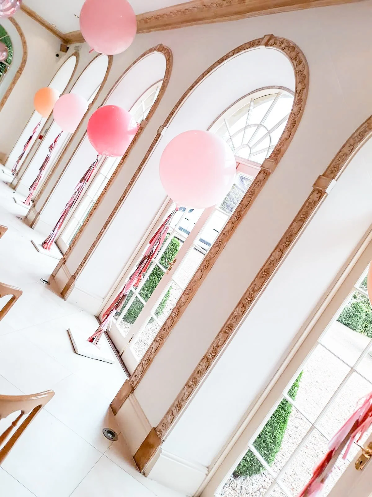 northbrook park (2) - Large.jpg