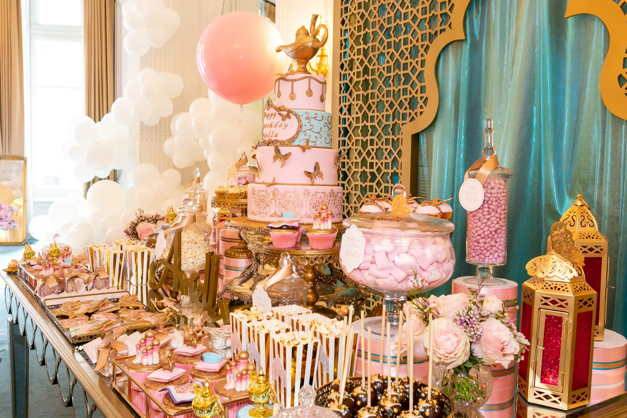 Les Enfants - Mandarin Oriental (4).jpg