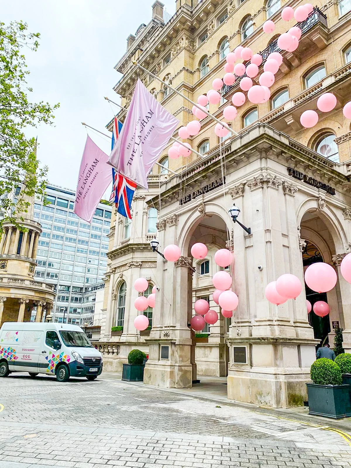 The Langham Reopening May 2021 (10).jpg