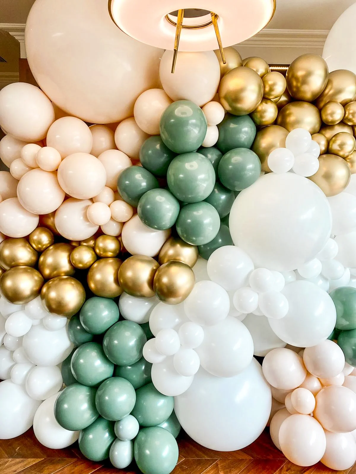 Arts Club Balloon Wall - We Are Studio White (1).jpg