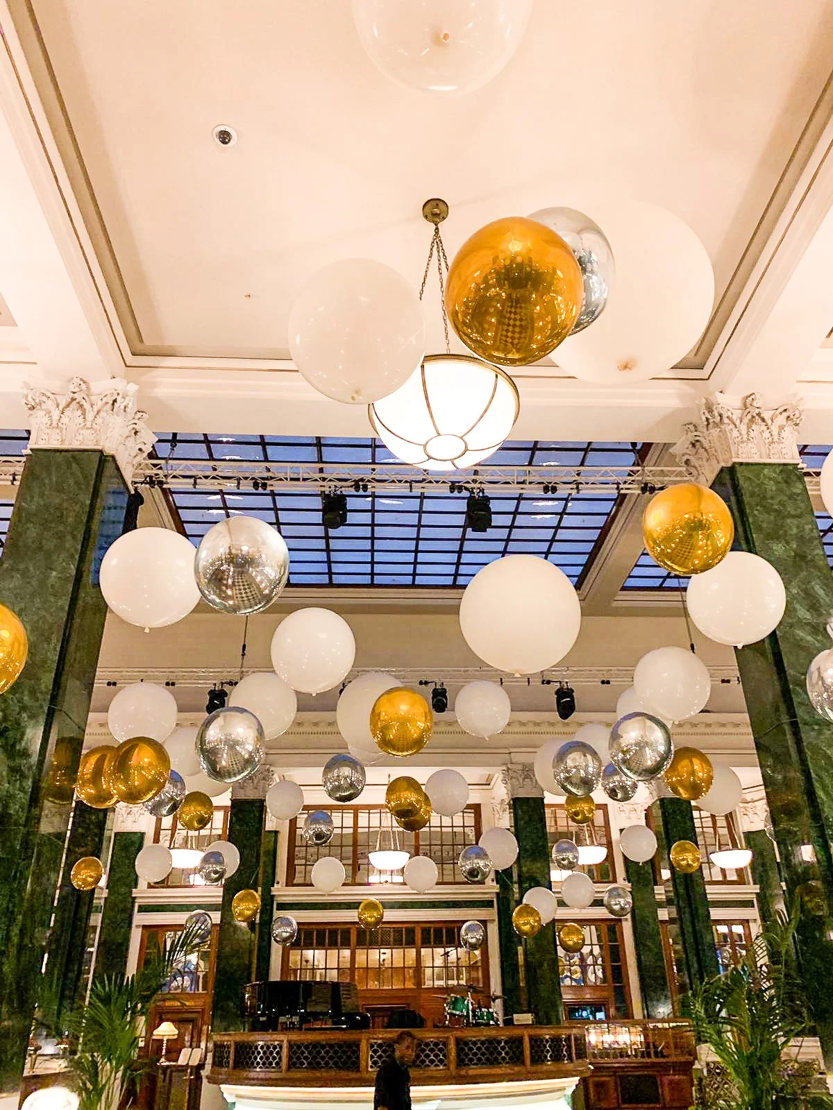 the ned 2nd birthday (3).jpg