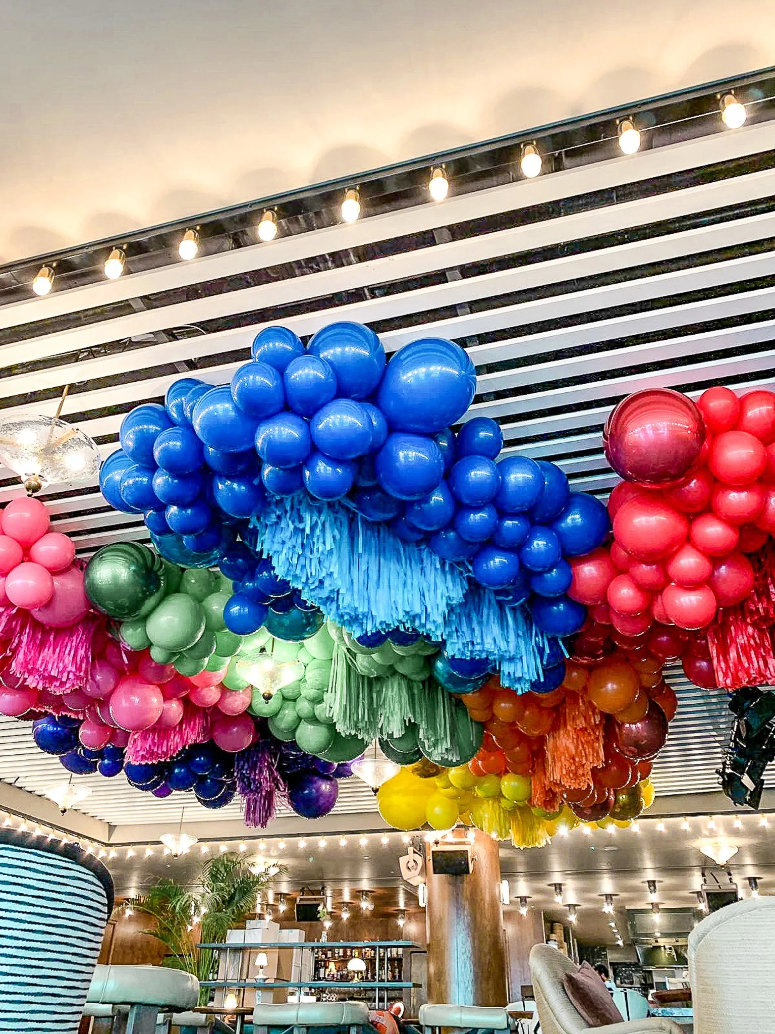 Soho White City Tassels (11).jpg