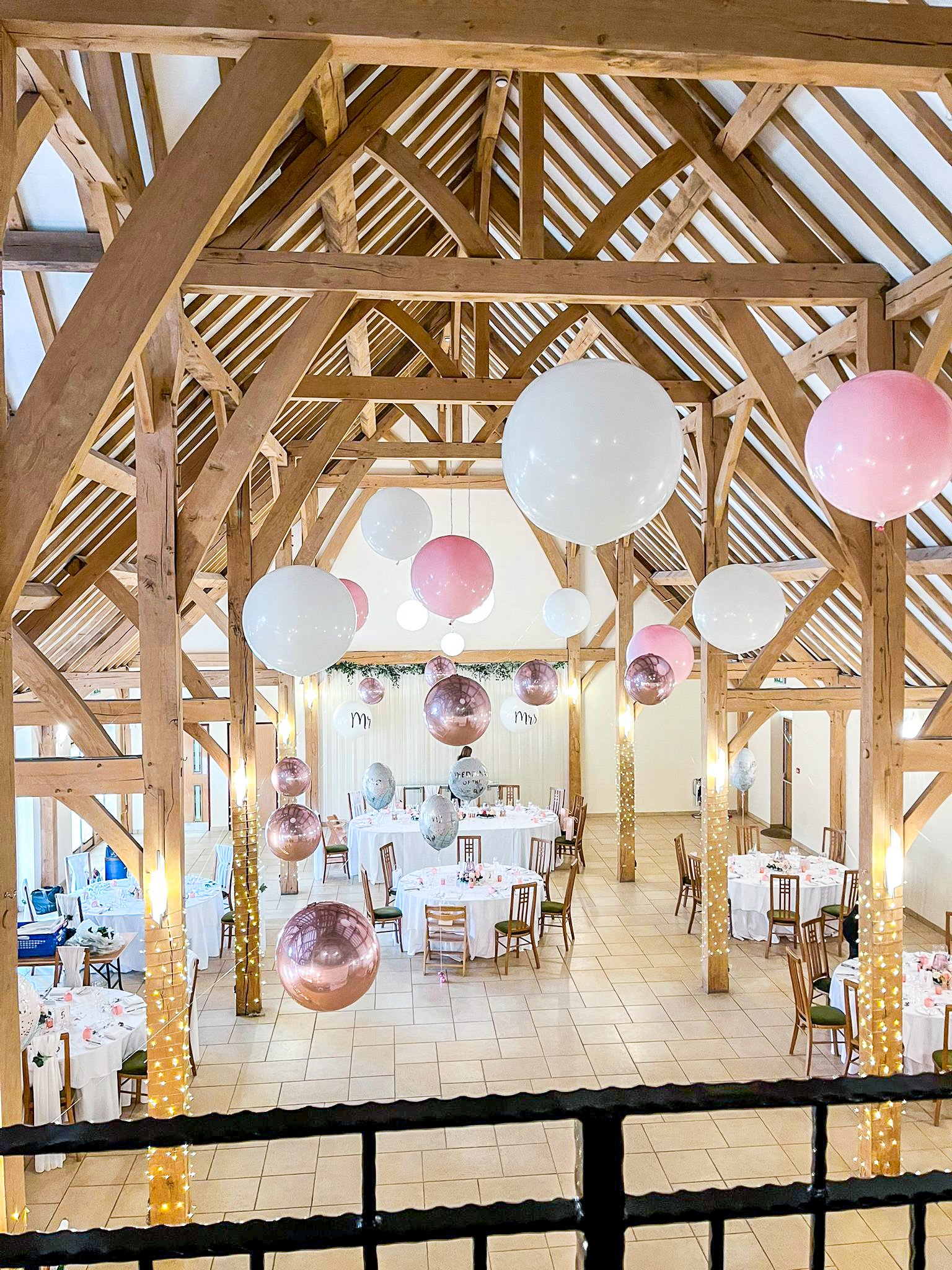 Rivervale Wedding - Pink & White - May 2022 (1).jpg