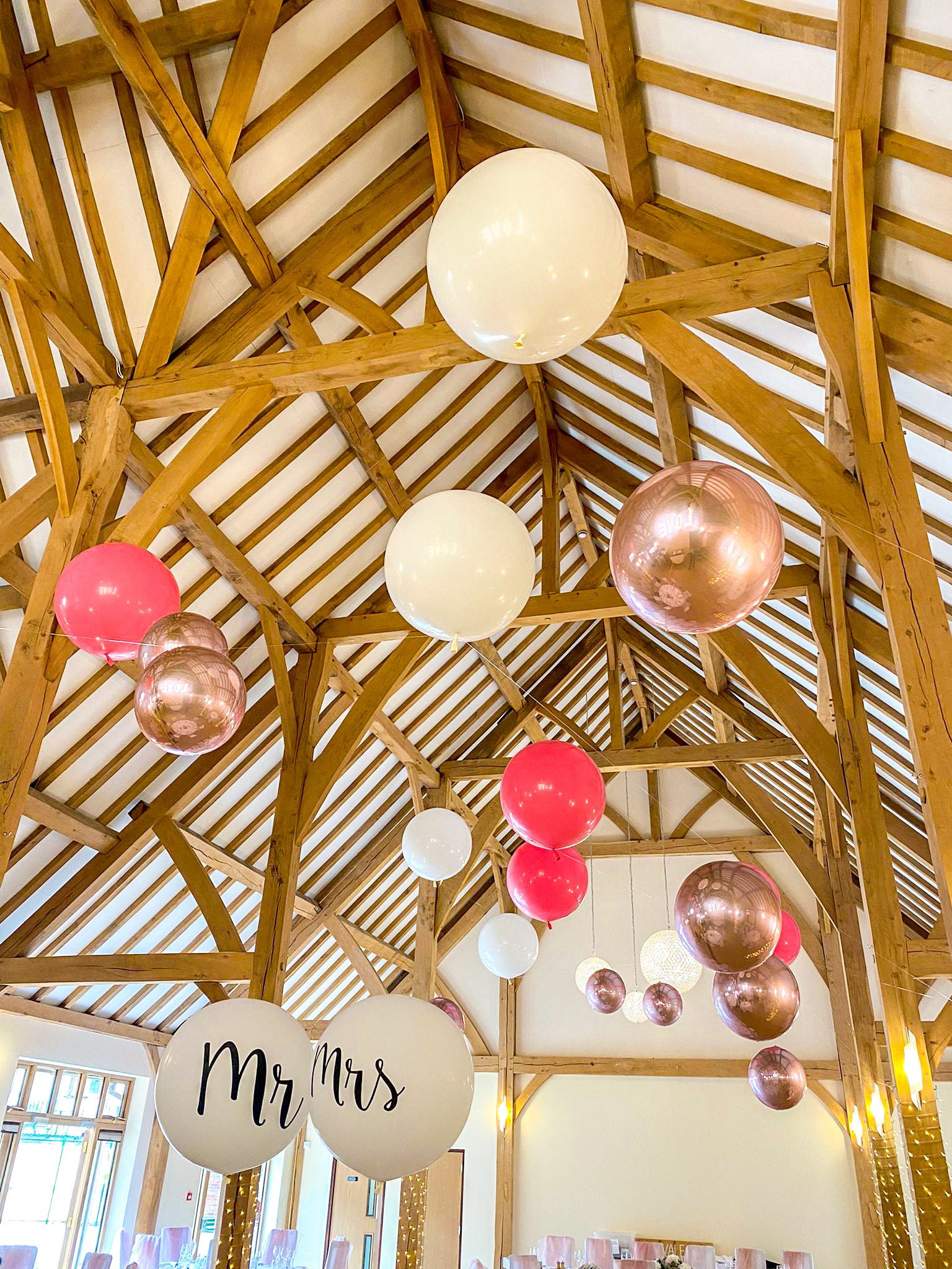 Rivervale Barn Peach Rose Gold Aug 2021 (1).jpg