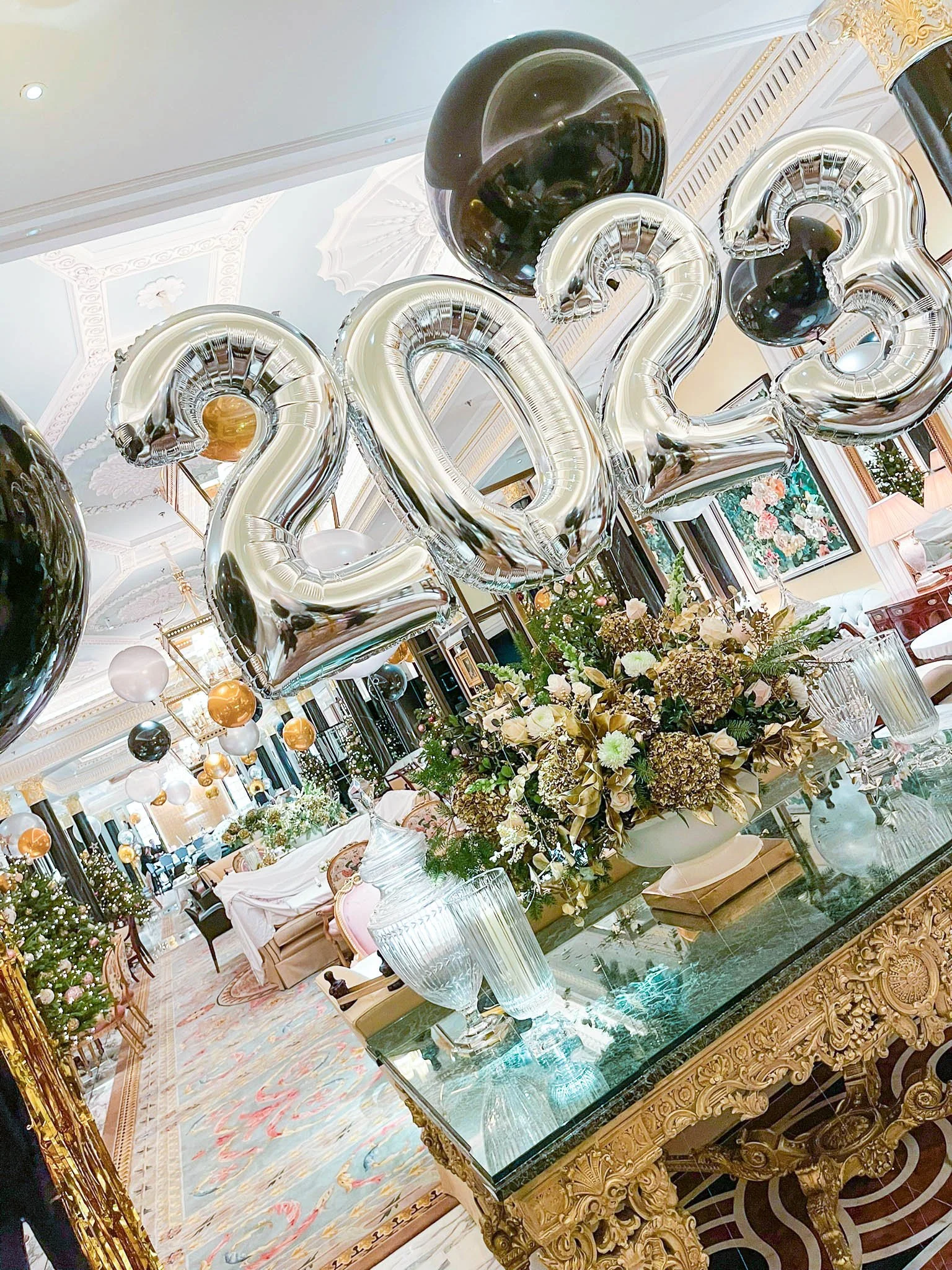 WhatsApp Image 2022-12-30 at 15.29.05.jpg