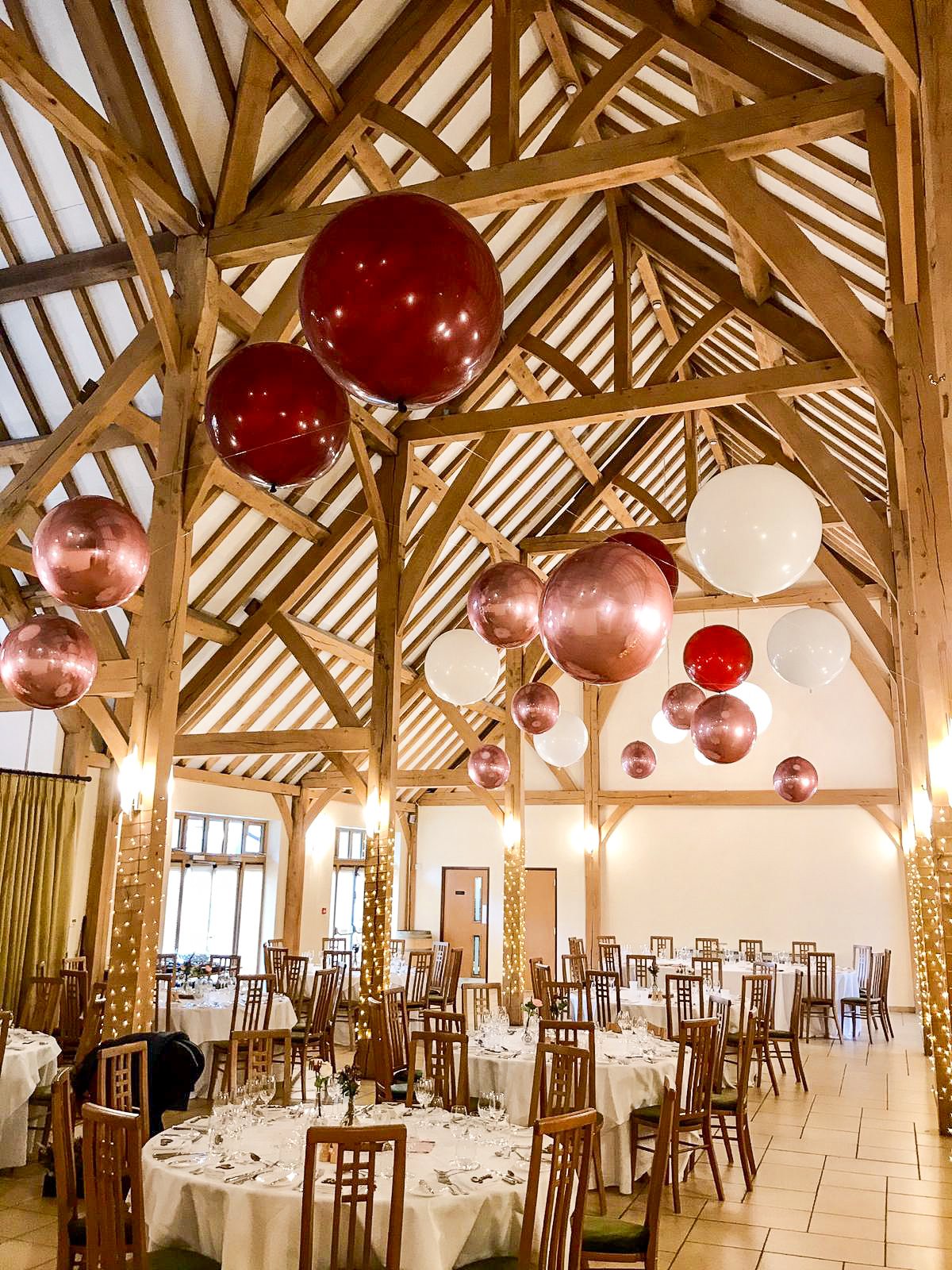 rivervale berry ceiling & wall (17).jpg