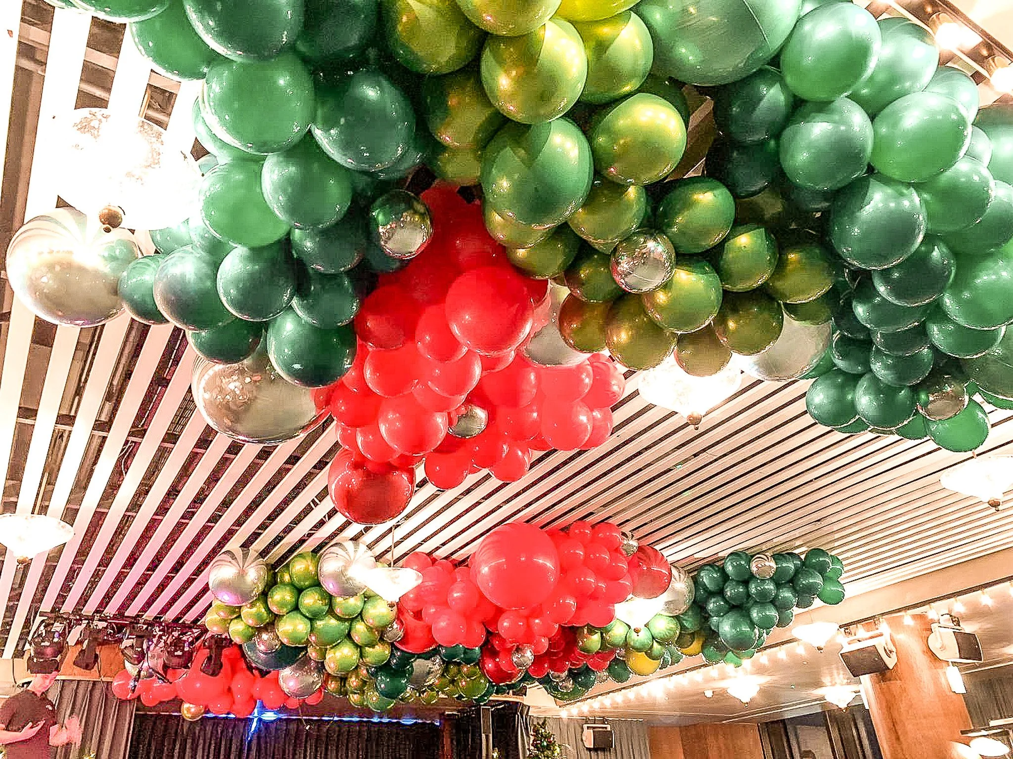 jordan kusi white city christmas (1).jpg