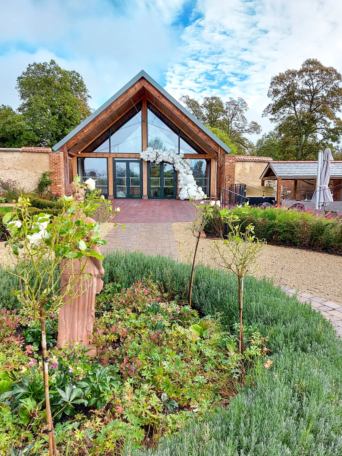 Syrencot Lockdown Wedding (7).jpg