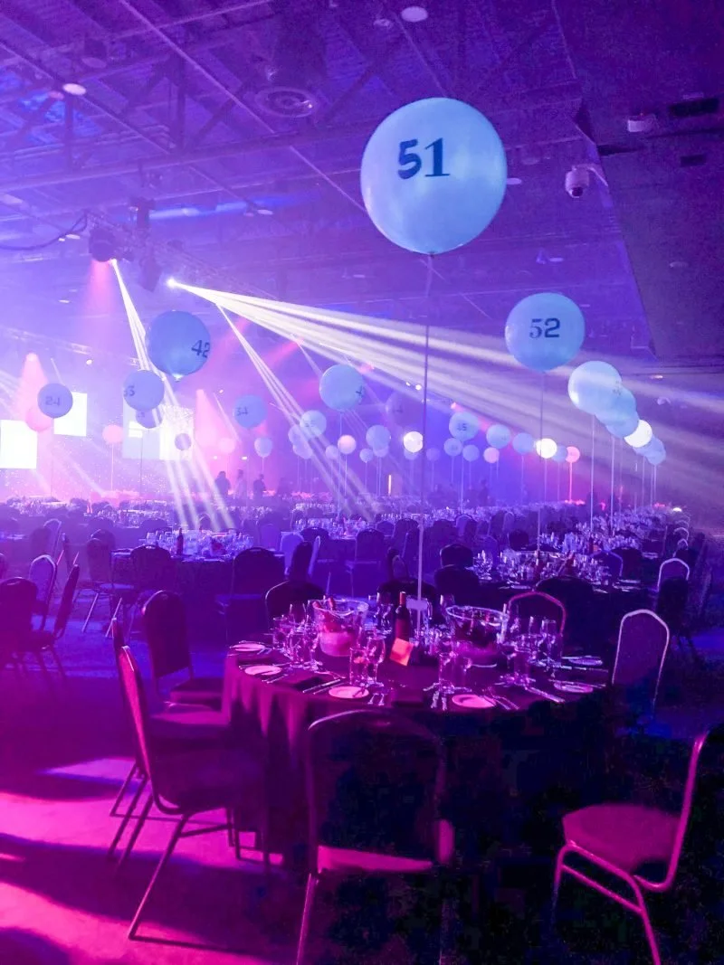 Your-Event-Solutions-Manchester-with-lights-5-800x1067.jpg