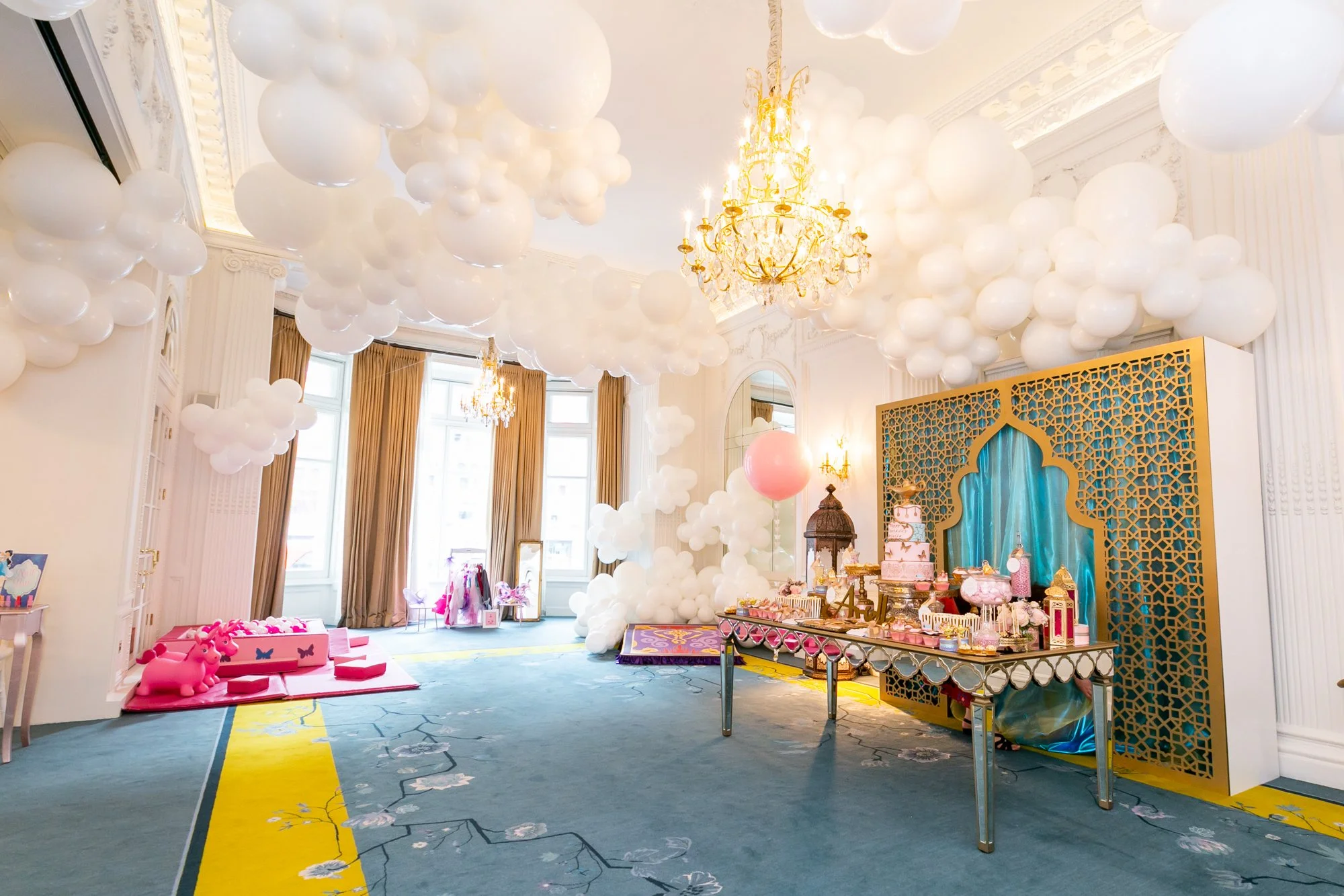 Les Enfants - Mandarin Oriental (2).jpg