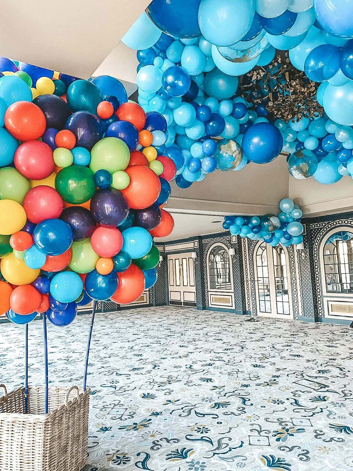 monkey island sharky and george (8).jpg