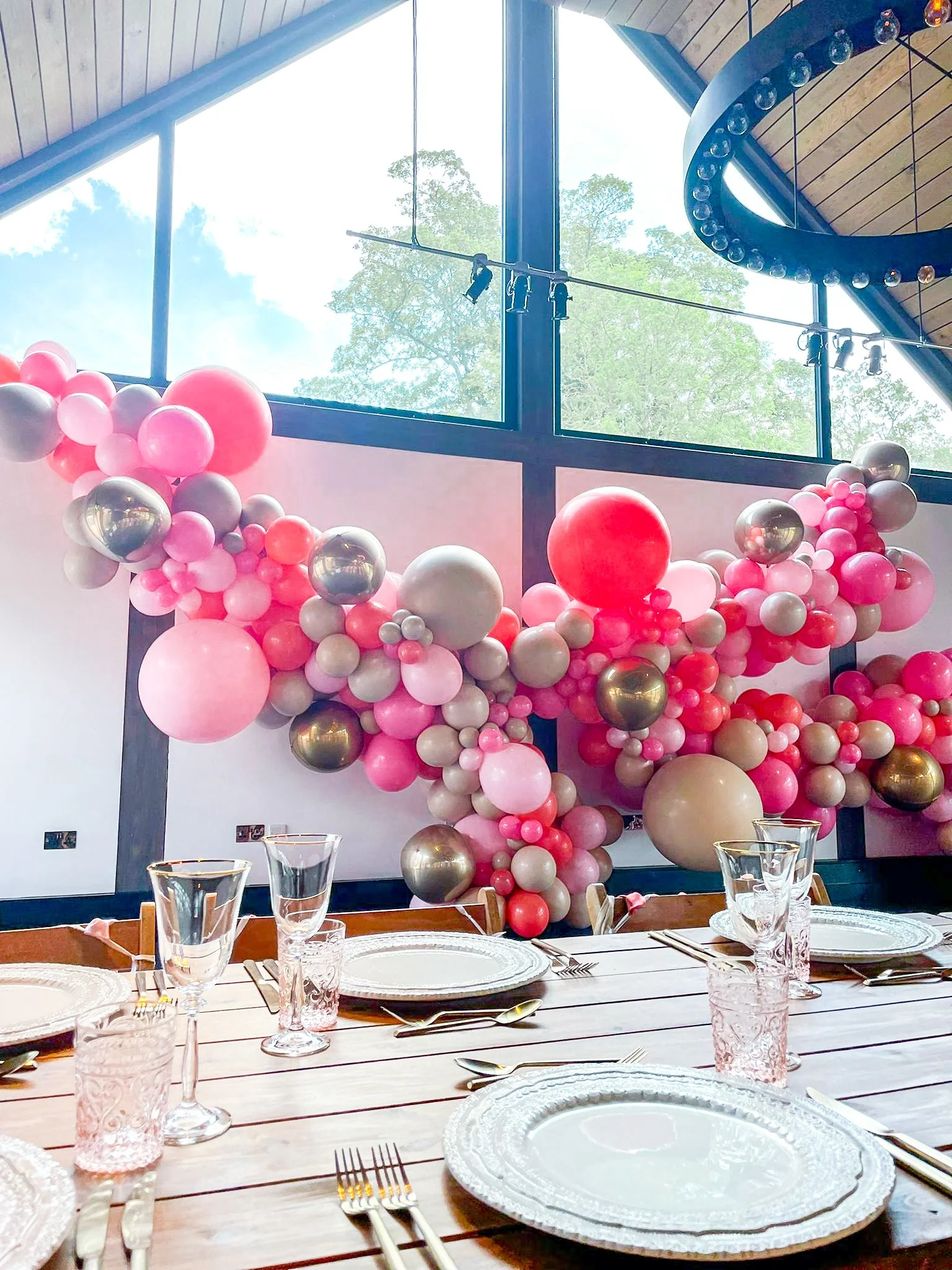 Syrencot Pink Wedding Jun 2022 (4).jpg