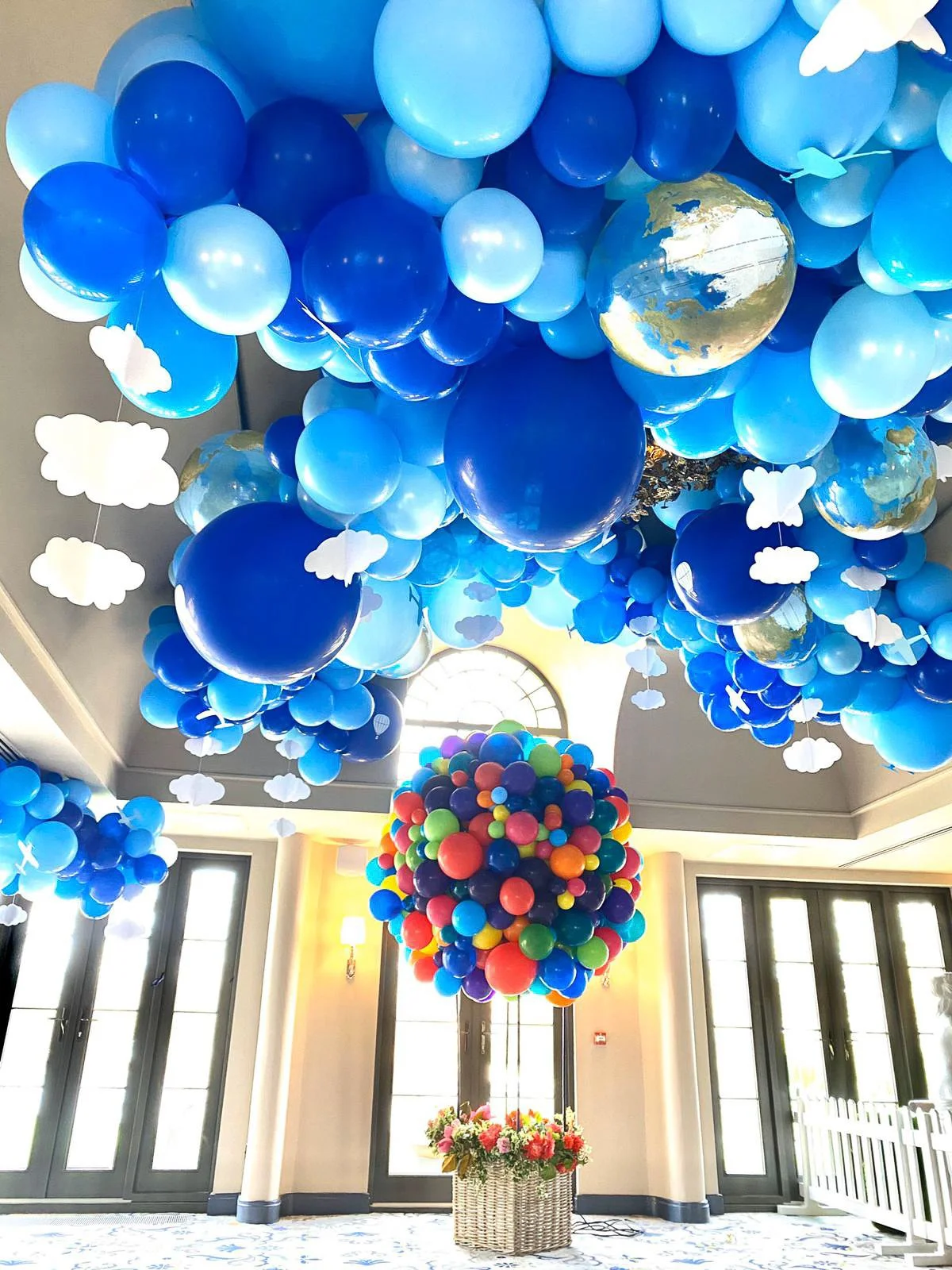 sharky and george monkey island (15).jpg