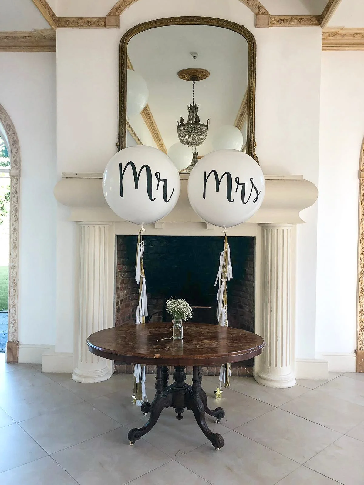 Northbrook Golden Open Day (2) - Large.jpg