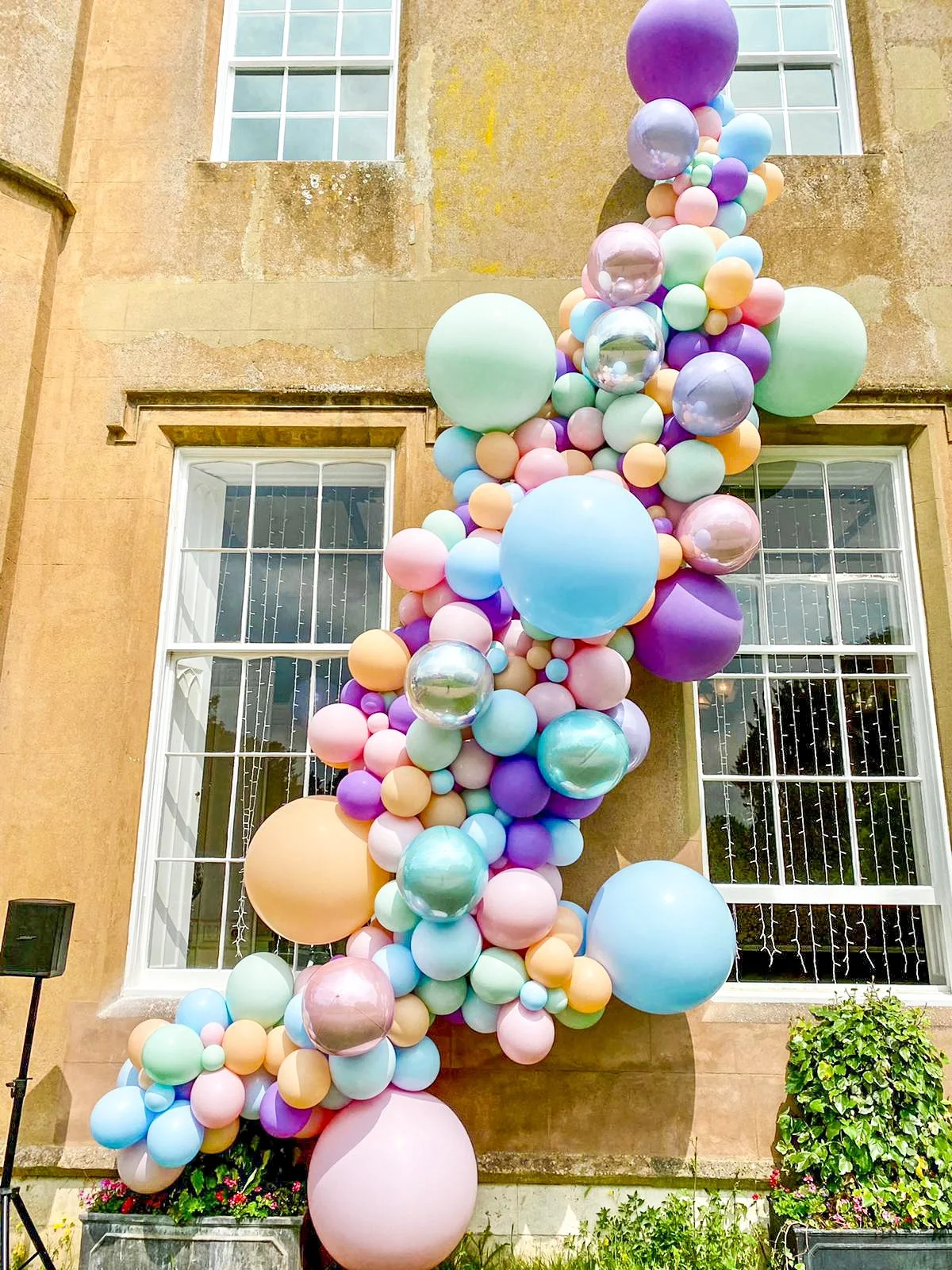 Nonsuch Mansion Wedding (12).jpg