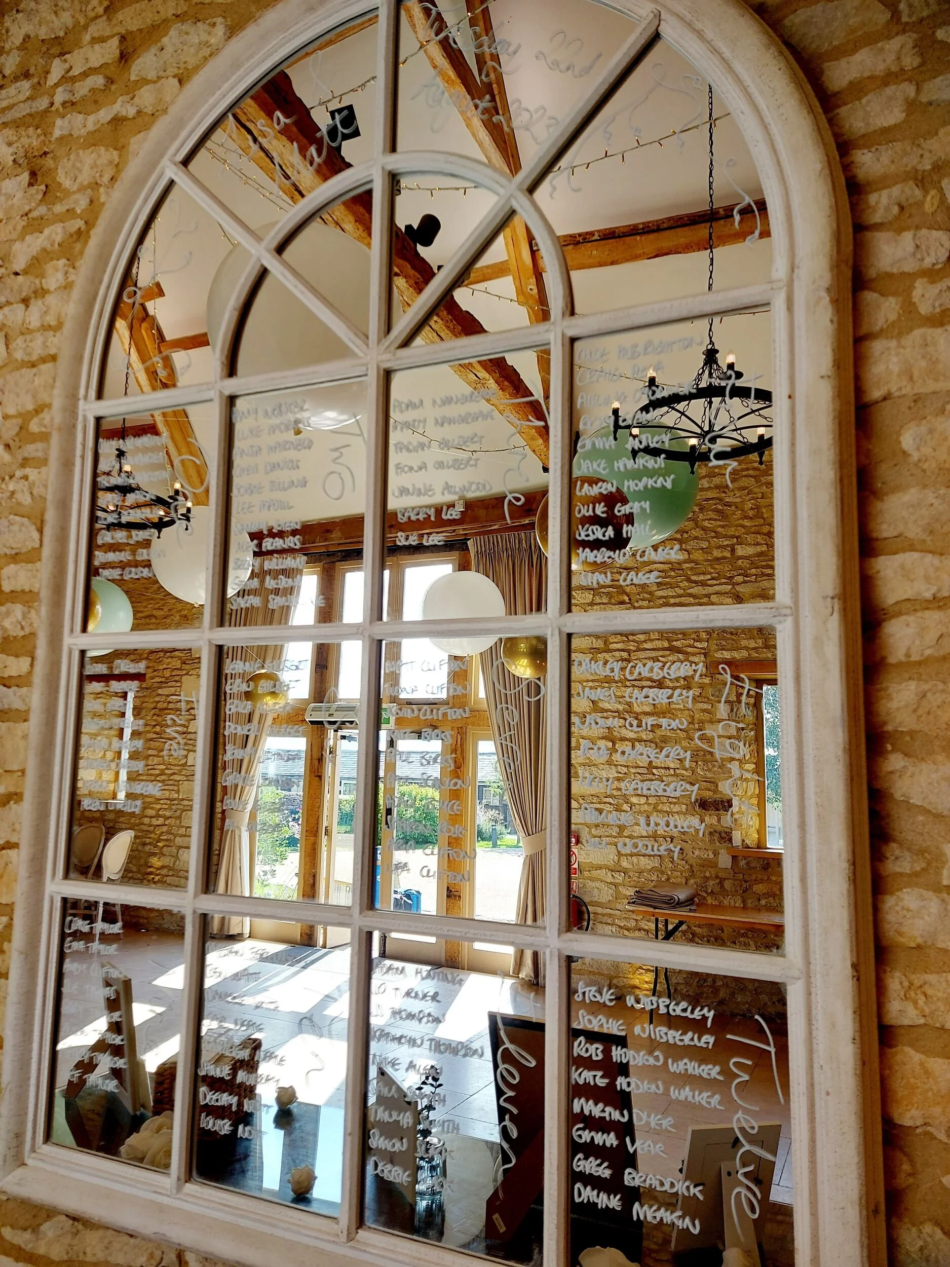 Caswell House Wedding - 10882 - Large2.jpg