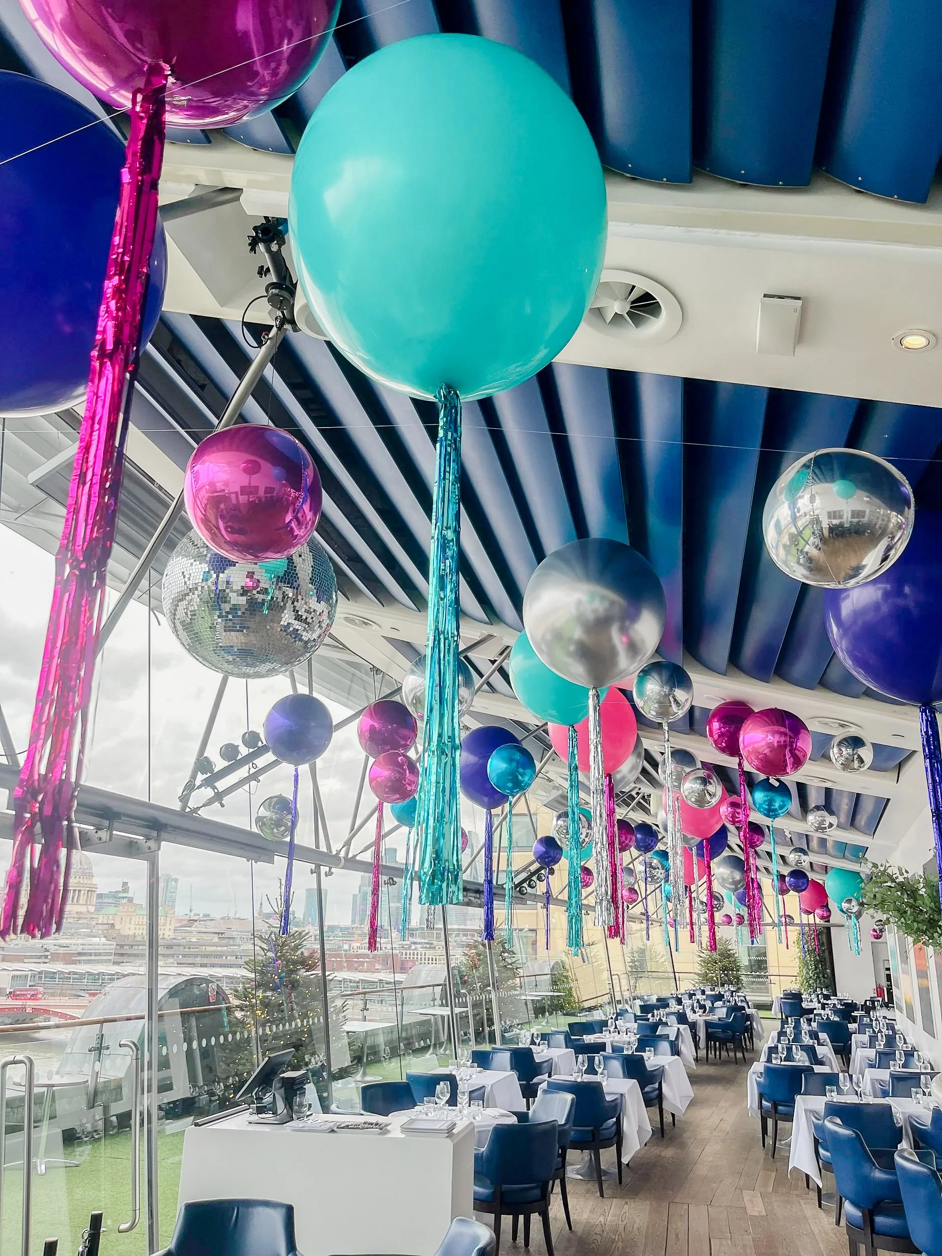 Oxo Tower - NYE 2024_2025 - Large.jpg