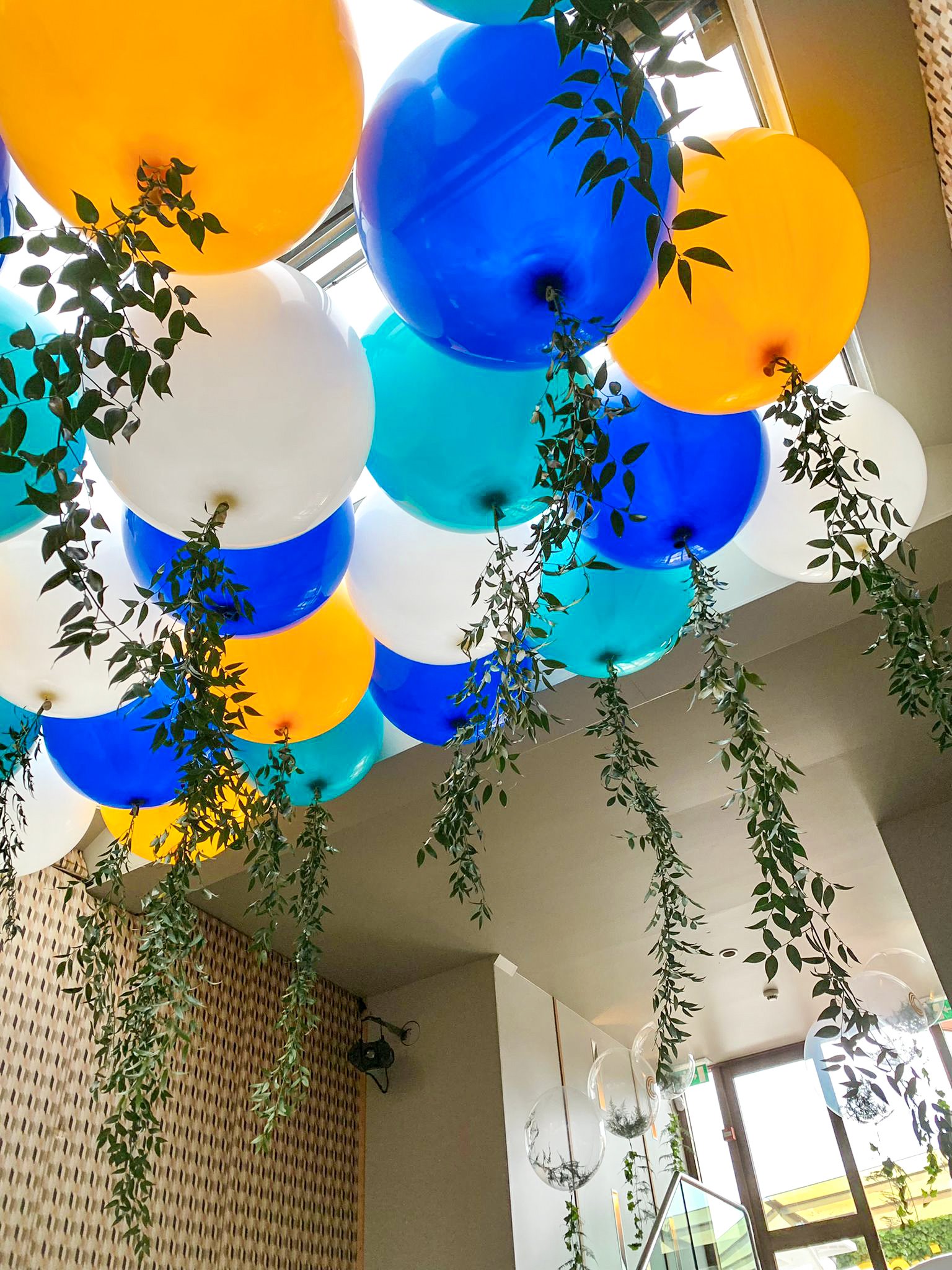 17.01 AOK Events - Silver Sturgeon (4).jpg