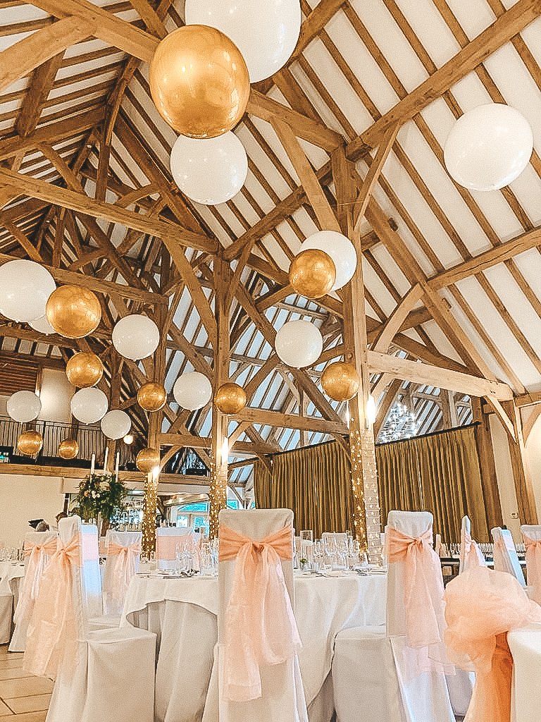 rivervale gold wedding (3).jpg