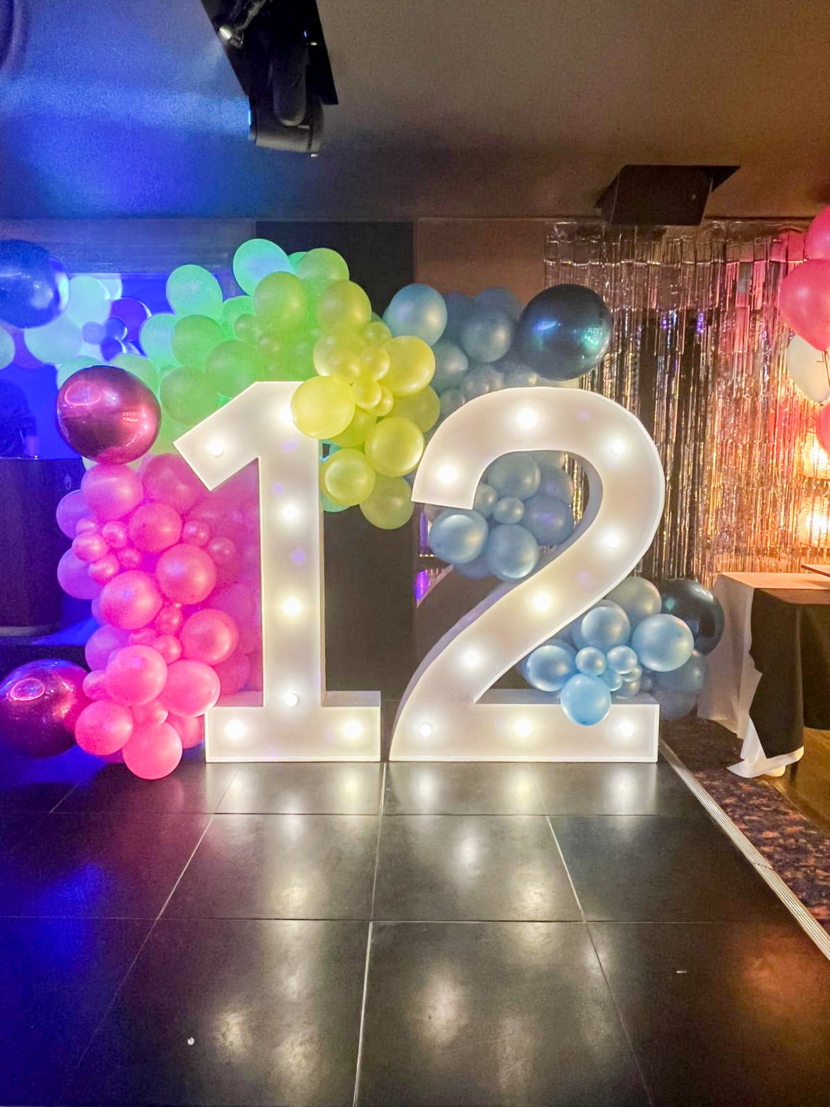 Neon 12th Birthday - Les Enfants - The Arts Club (4).jpg