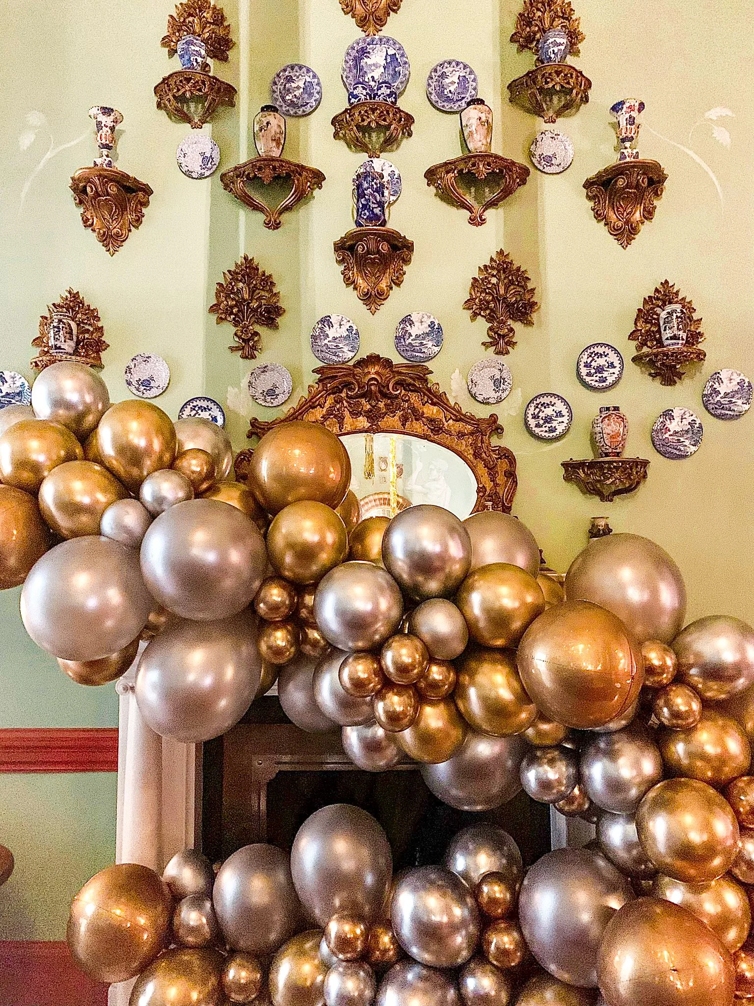 Home House Wedding with Fireplace Aug 2021 (5).jpg