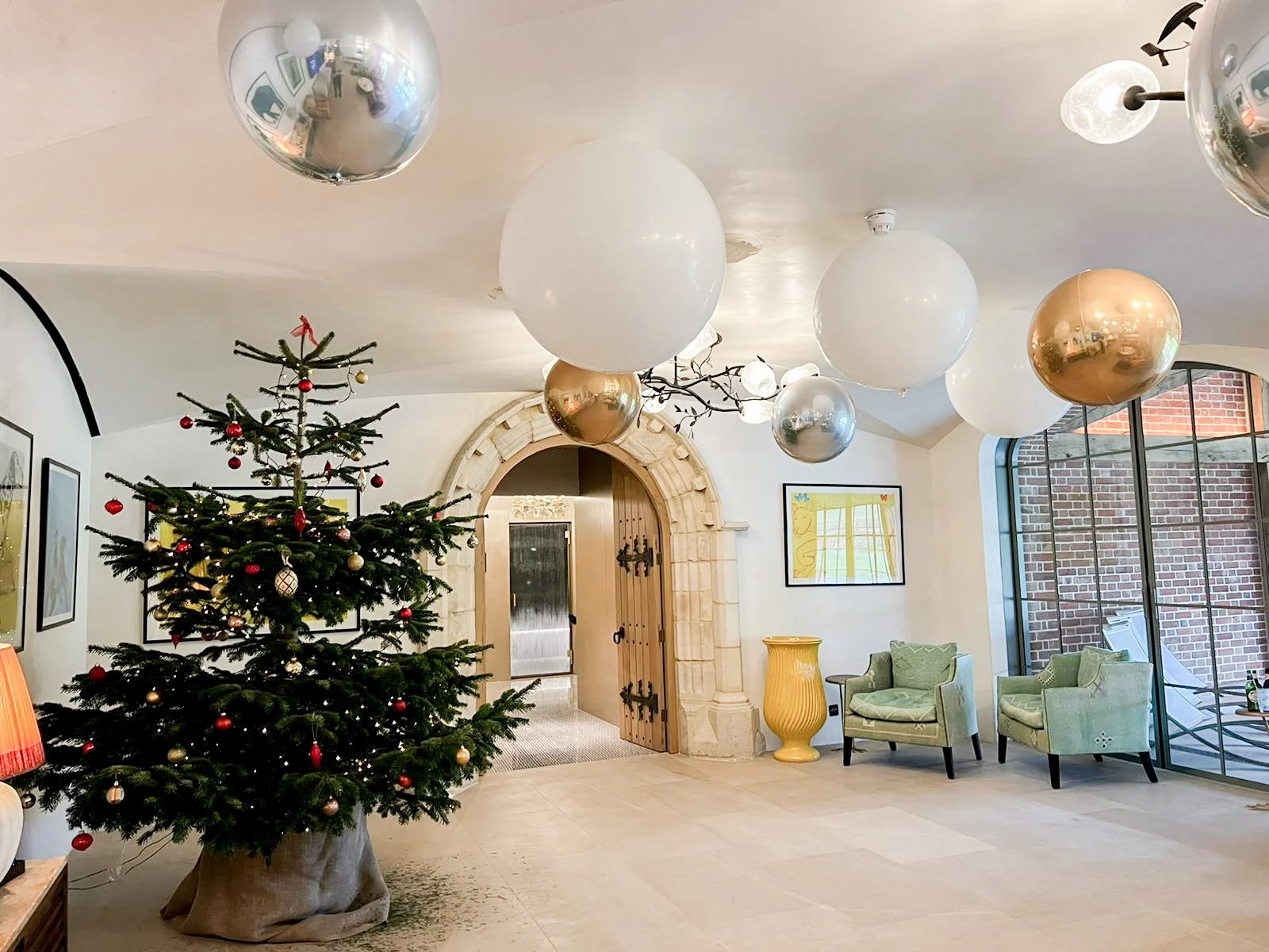 Wilderness Reserve - Chapel Barn - December 2021 Wedding (5).jpg