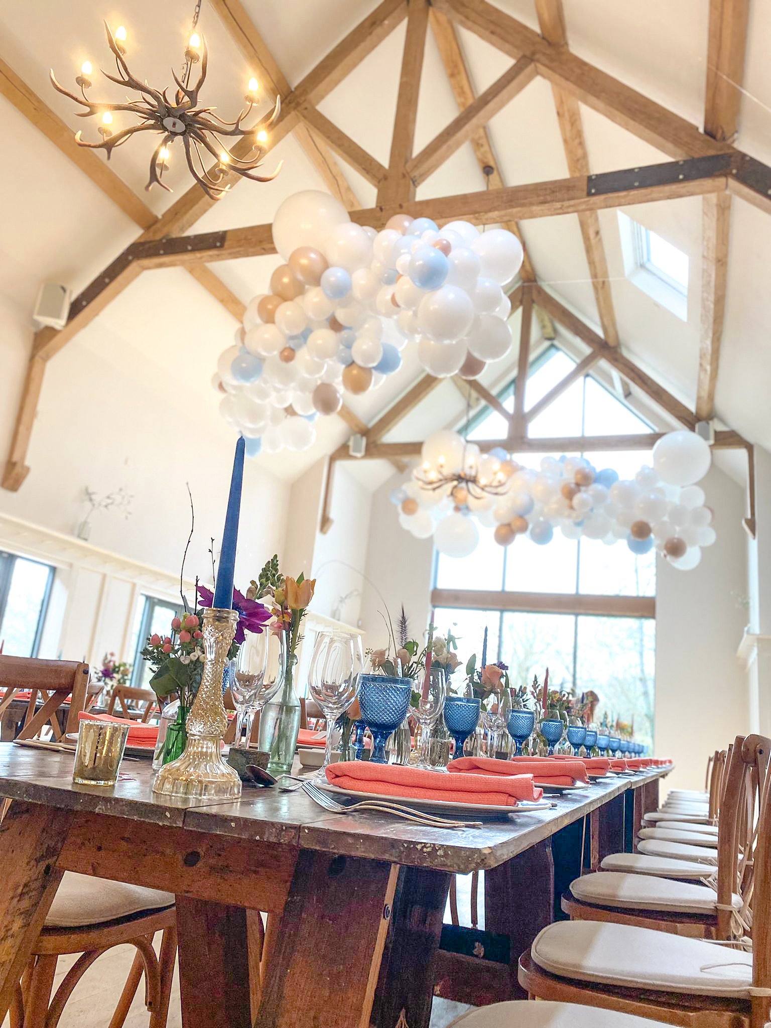 17.01 Millbridge Court Clouds - Dec 2021 (3) VIDEO.jpg