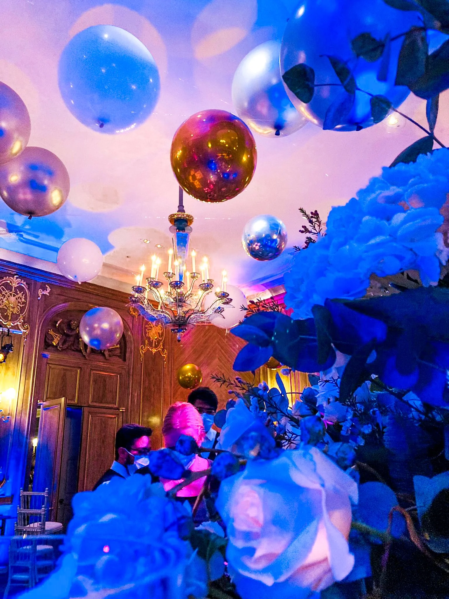 Claridge's French Salon Suspended - December 2021 (3).jpg