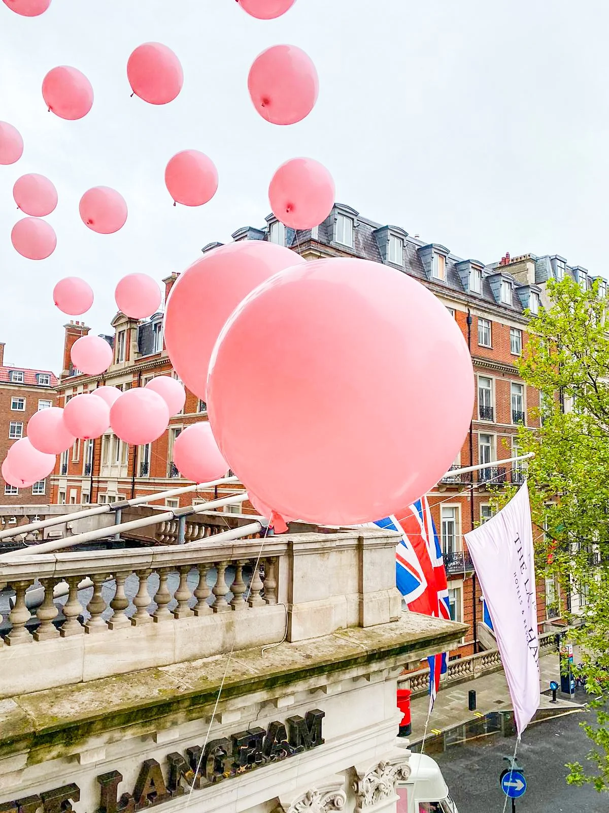 The Langham Reopening May 2021 (8).jpg