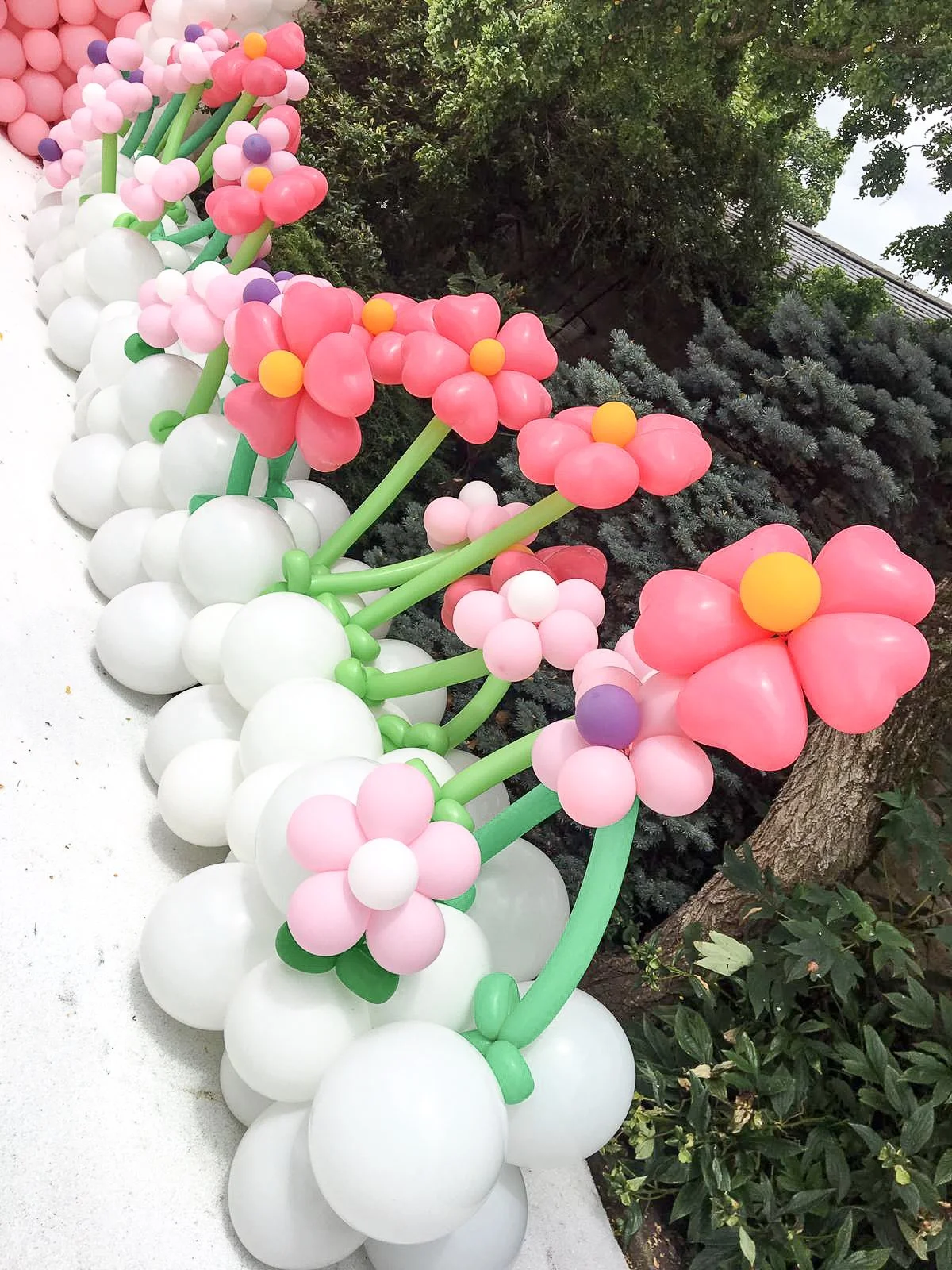 bananasplit pink castle (8).jpg